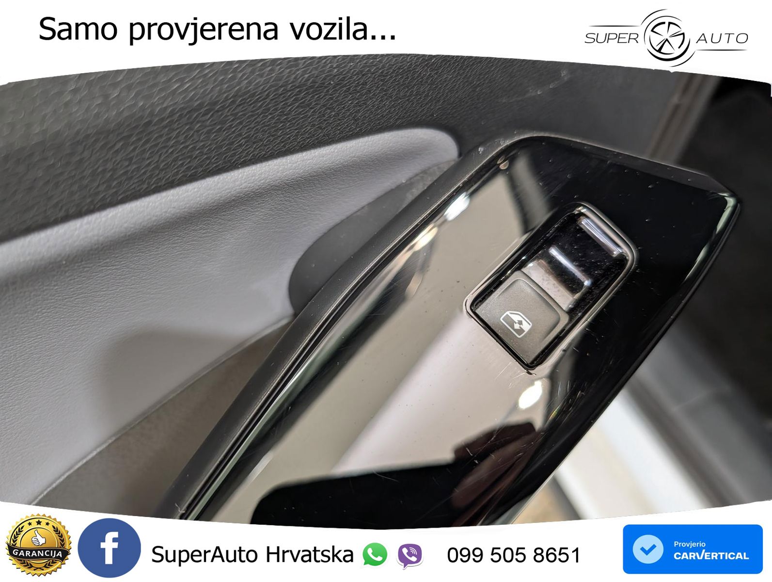 Volkswagen ID.4 Pro Performance 82 kWh (204 KS)