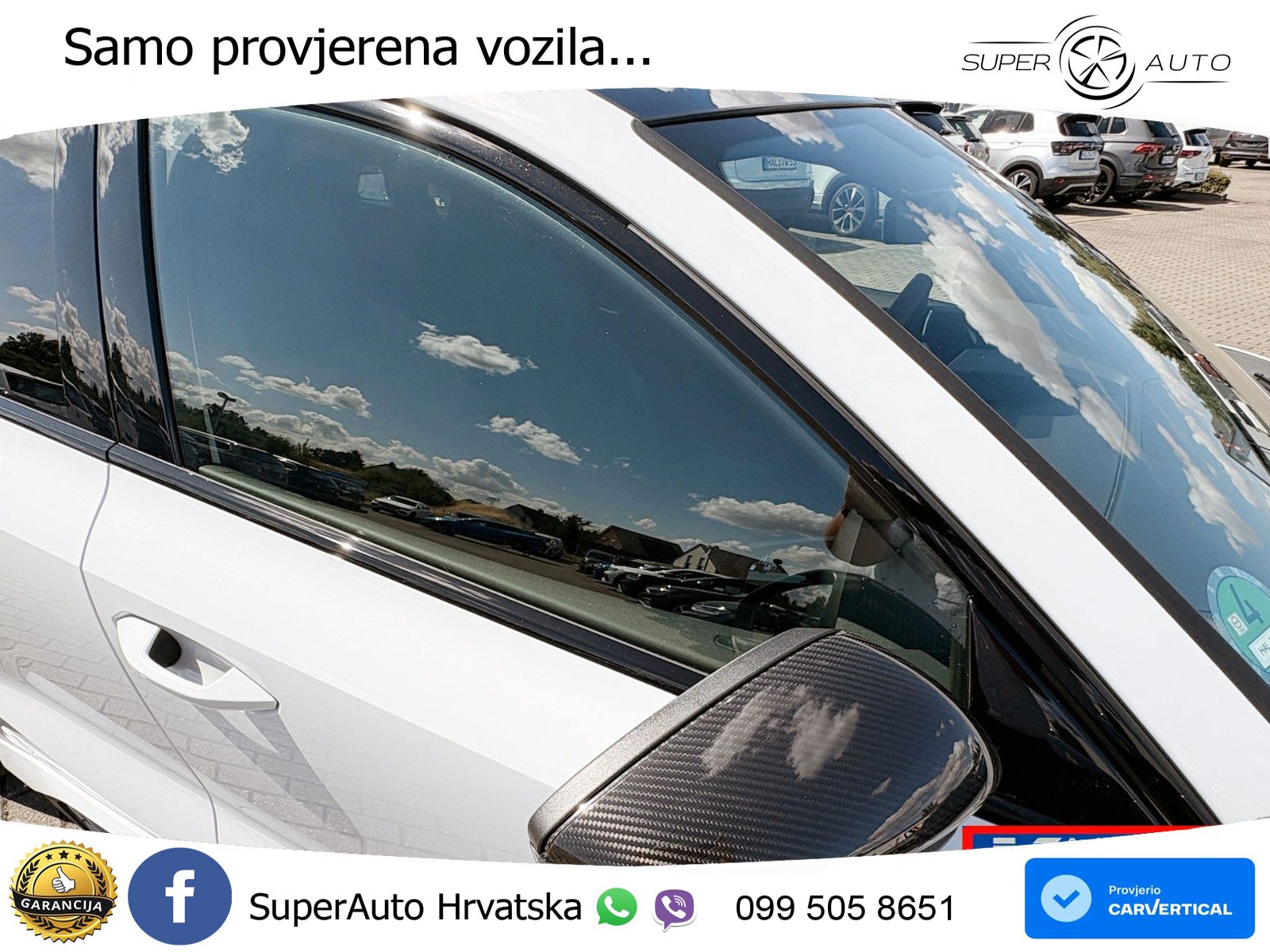 Audi RS3 Sedan 2.5 TFSI (400 KS) quattro S tronic LED+GR SJED+ACC