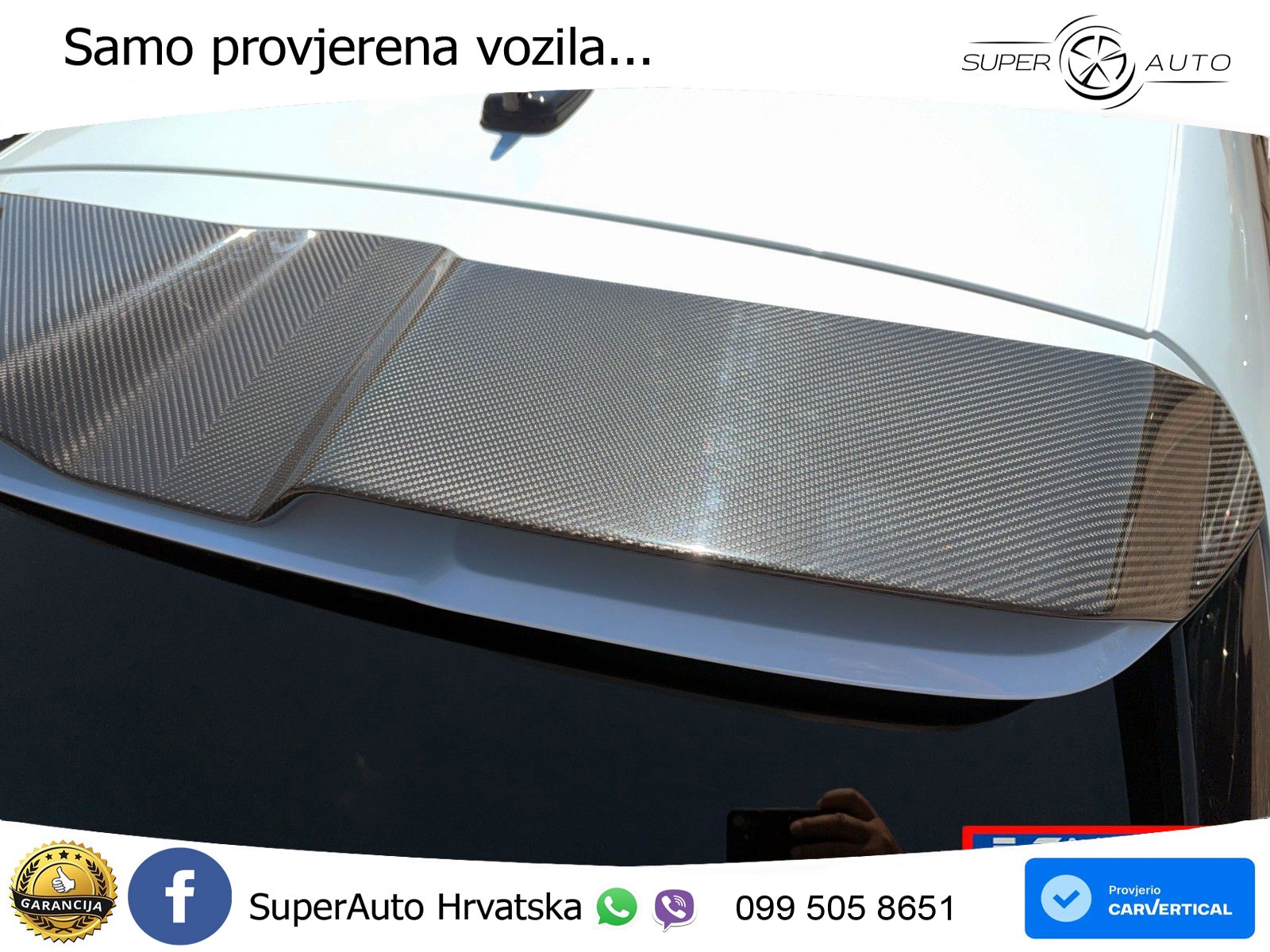 Audi RS3 Sedan 2.5 TFSI (400 KS) quattro S tronic LED+GR SJED+ACC