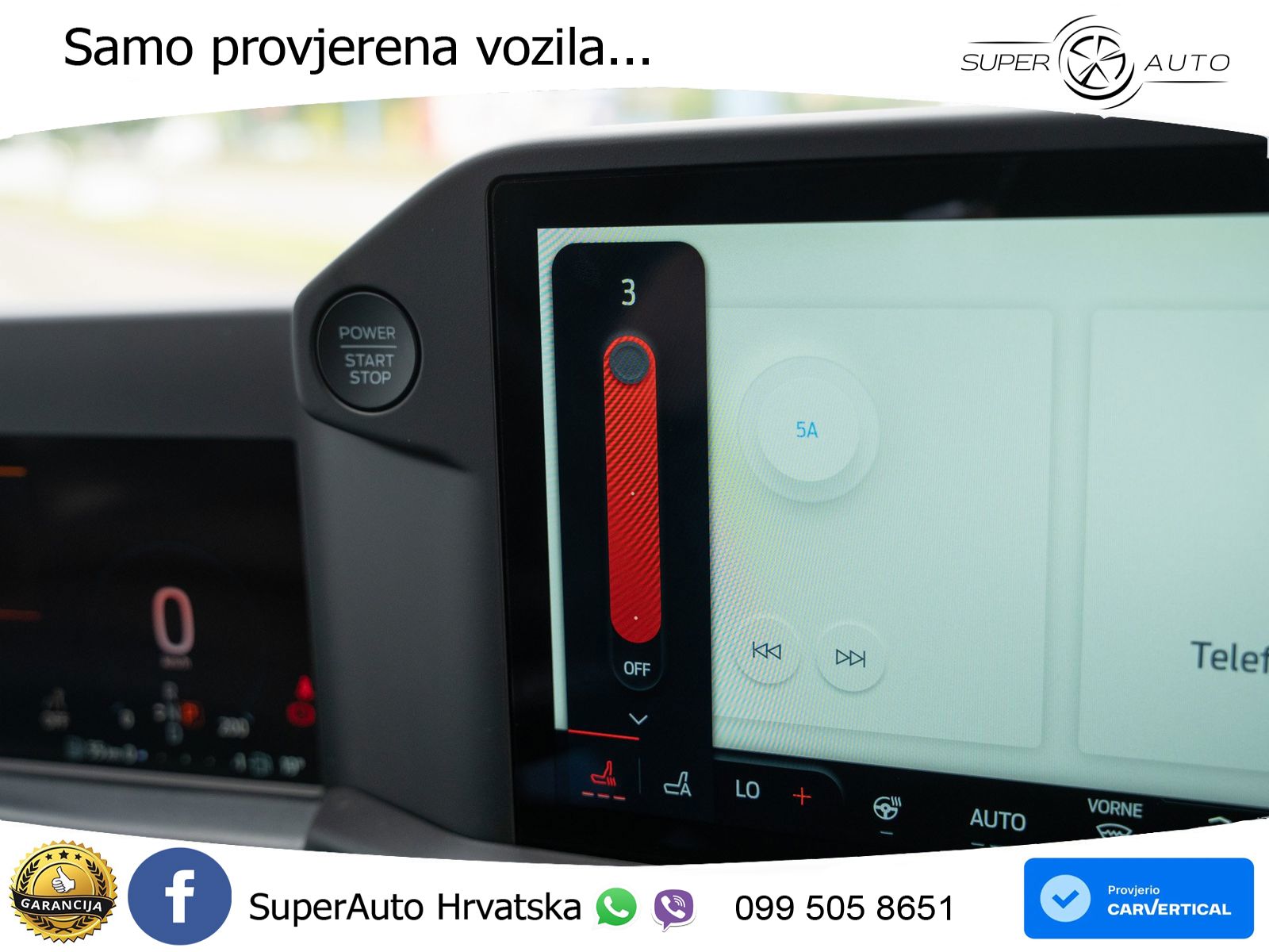 Ford Transit 136 KS