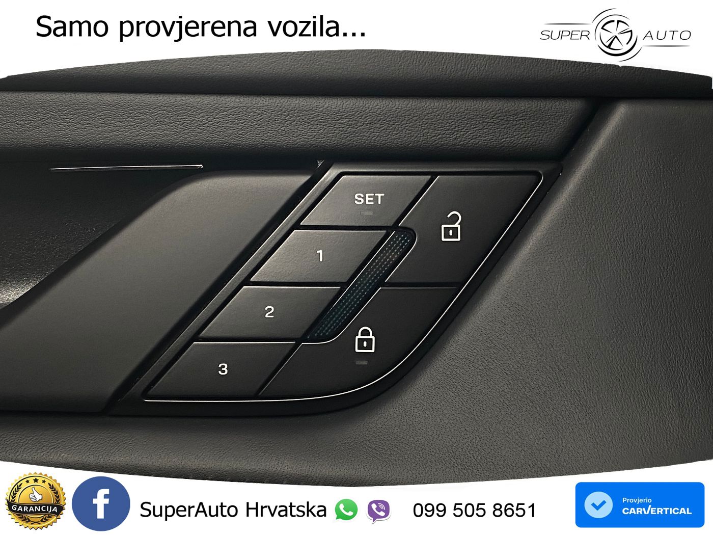 Porsche Taycan 105 kWh (435 KS)