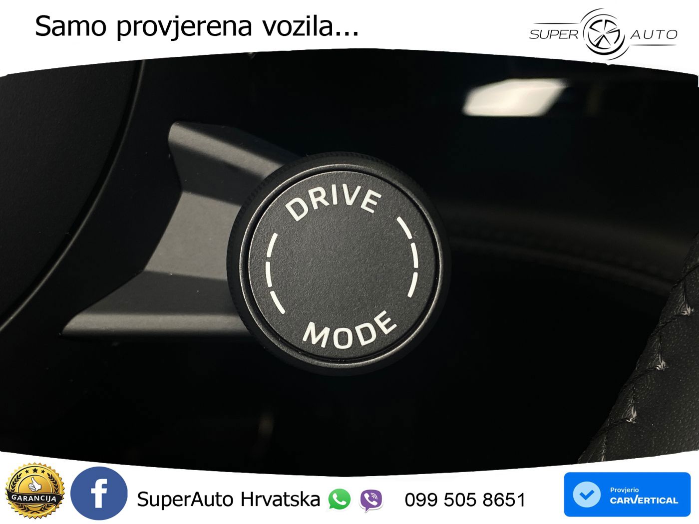 Porsche Taycan 105 kWh (435 KS)