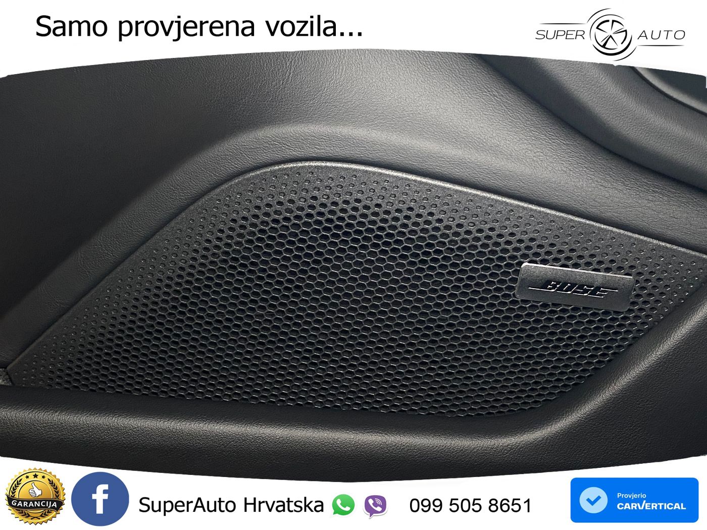 Porsche Taycan 105 kWh (435 KS)