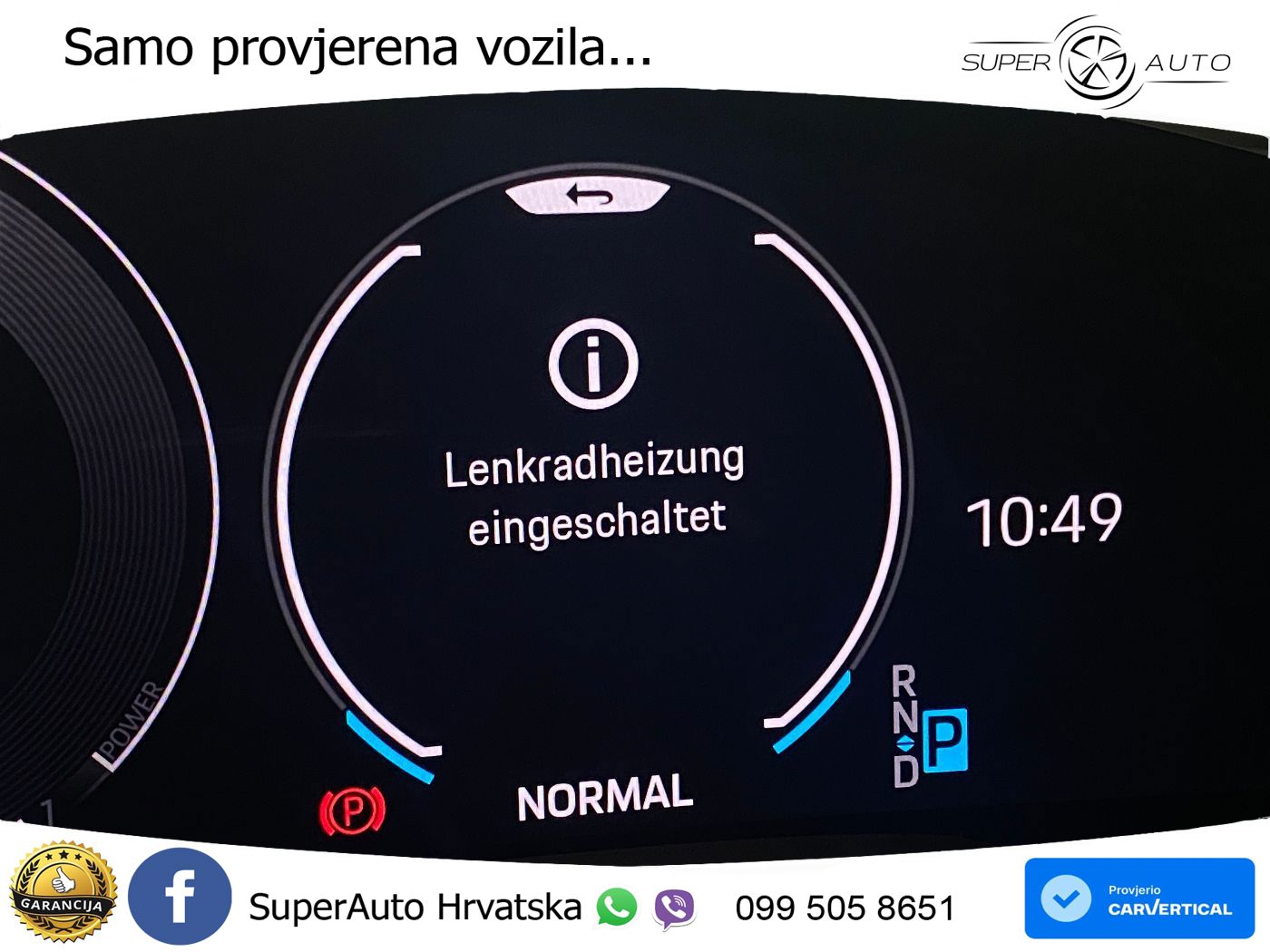 Porsche Taycan 105 kWh (435 KS)
