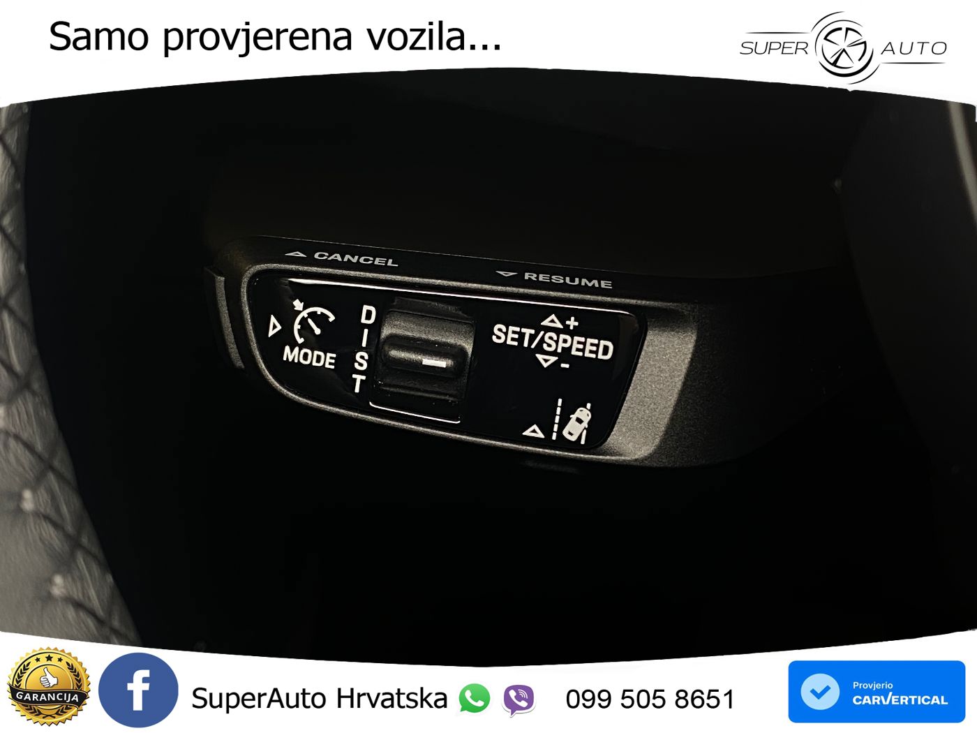 Porsche Taycan 105 kWh (435 KS)