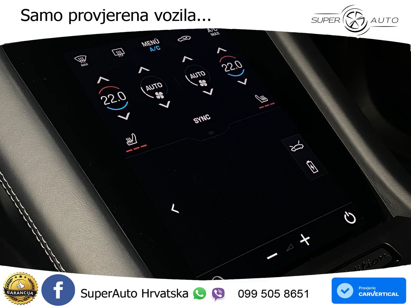 Porsche Taycan 105 kWh (435 KS)