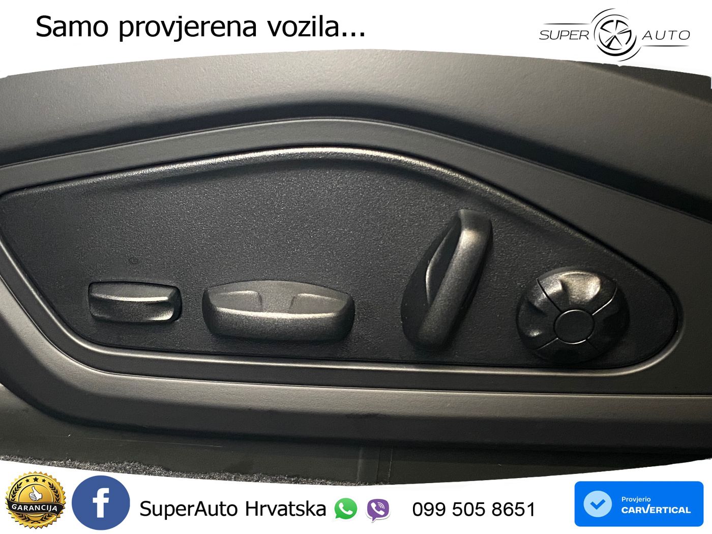 Porsche Taycan 105 kWh (435 KS)