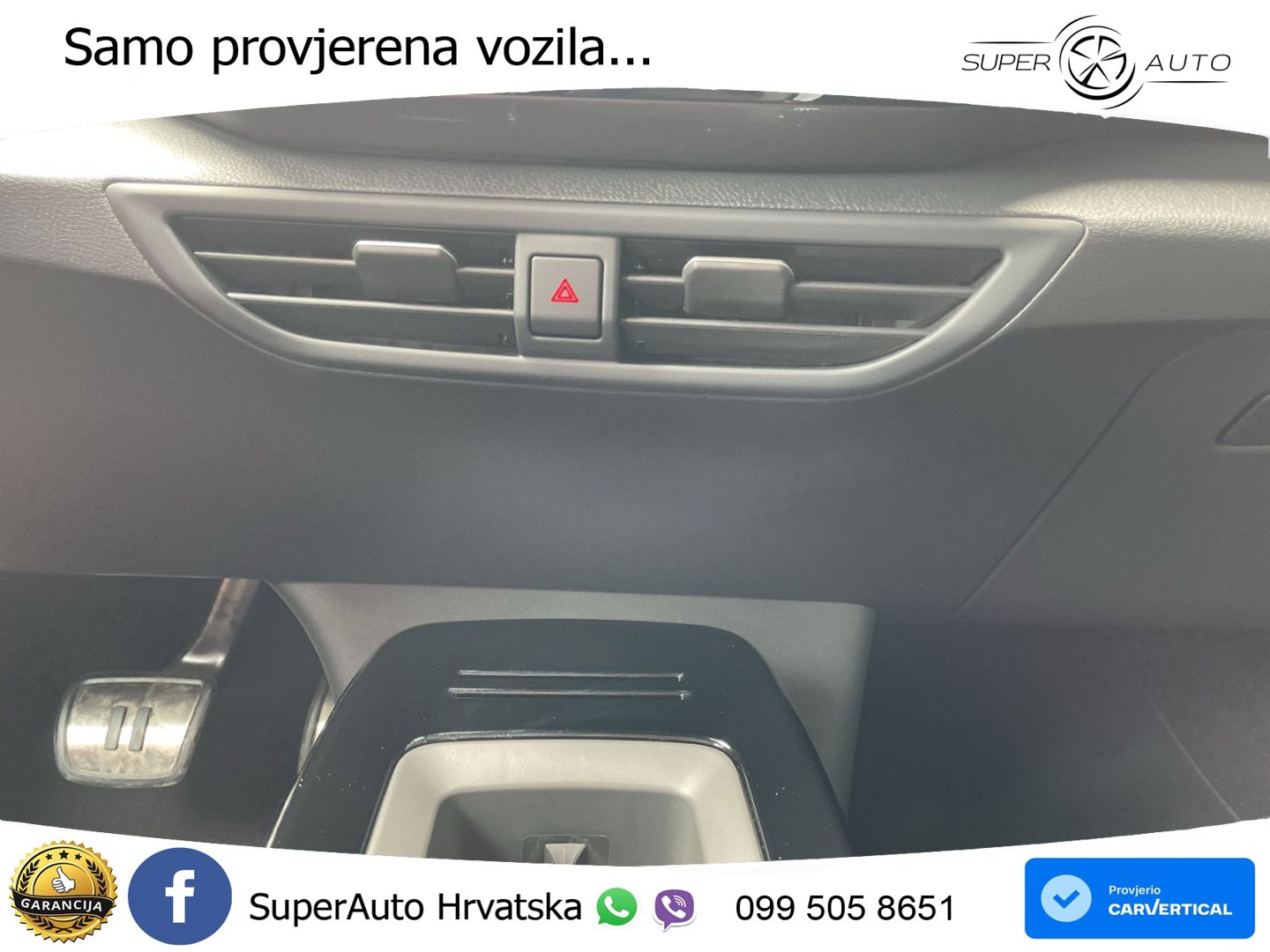 Volkswagen ID.4 GTX 82 kWh (340 KS) 4MOTION