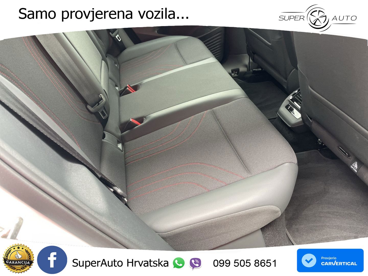 Volkswagen ID.4 GTX 82 kWh (340 KS) 4MOTION