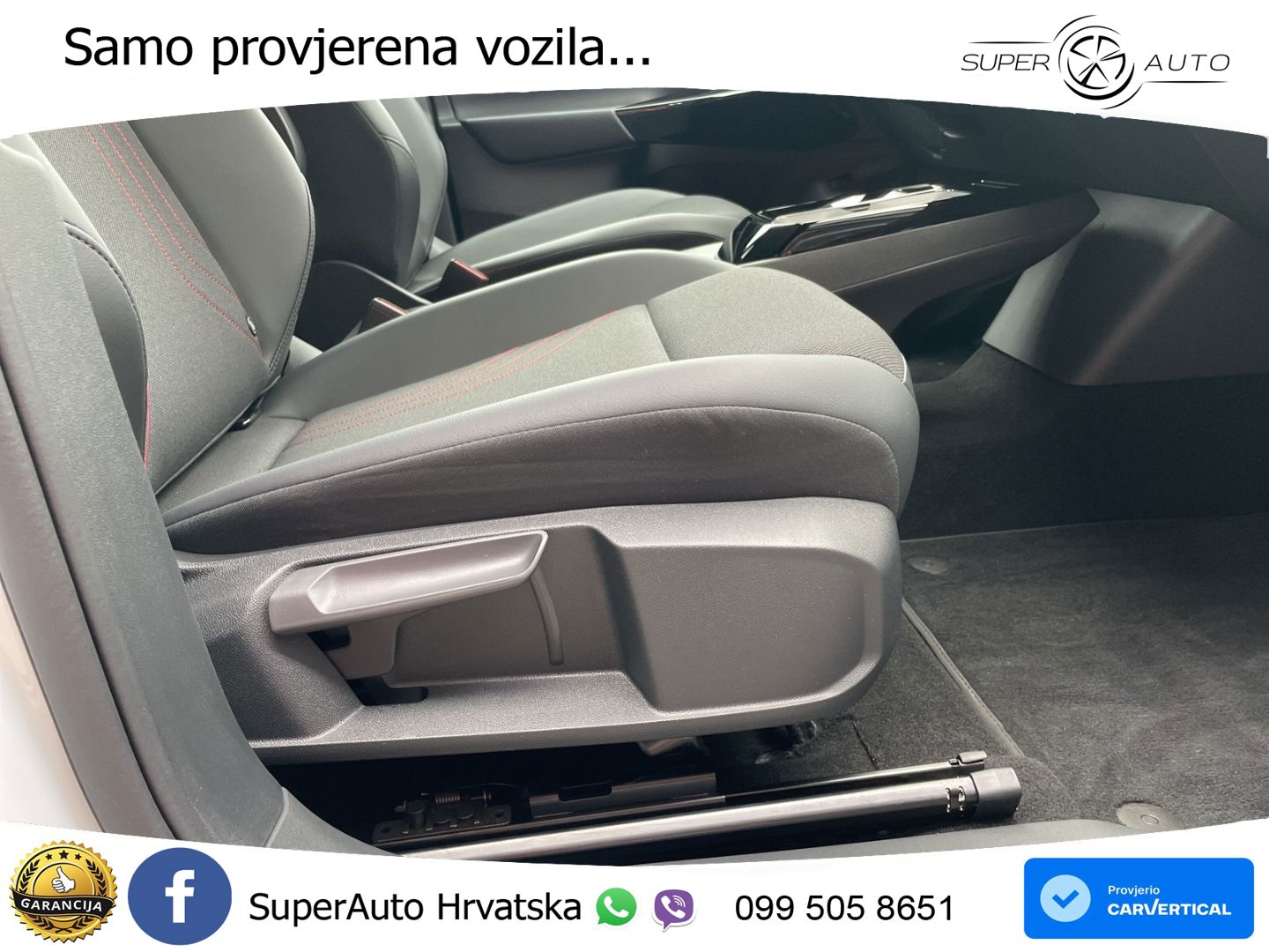 Volkswagen ID.4 GTX 82 kWh (340 KS) 4MOTION
