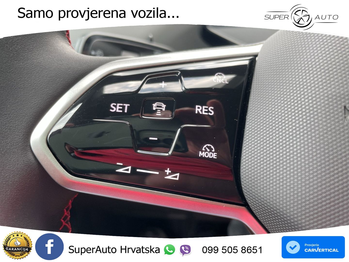 Volkswagen ID.4 GTX 82 kWh (340 KS) 4MOTION