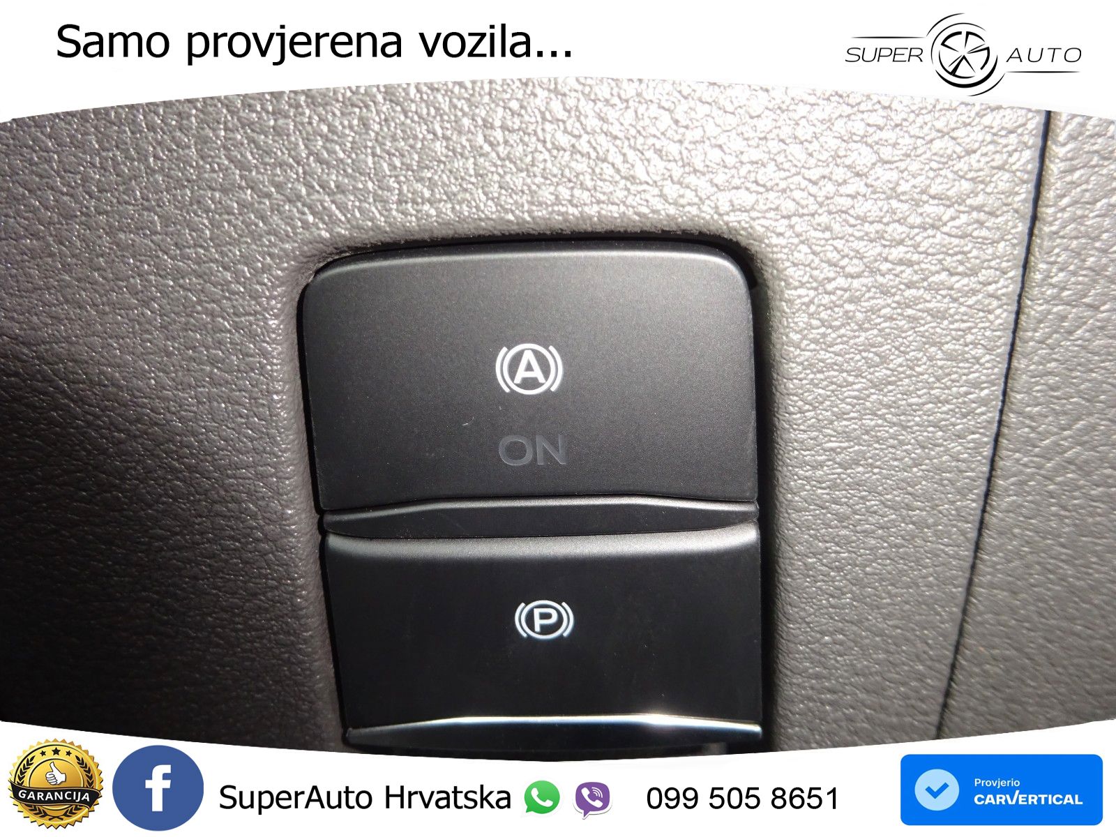 Ford Transit 150 KS