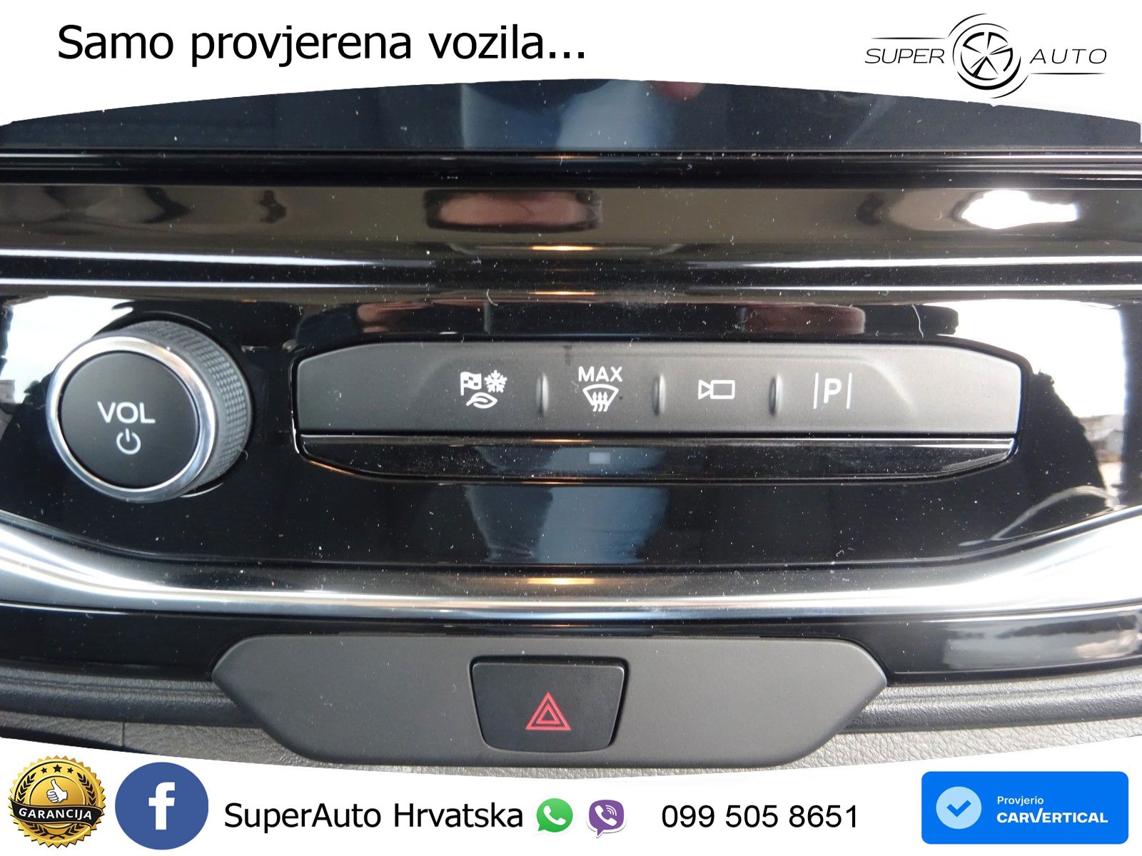 Ford Transit 150 KS