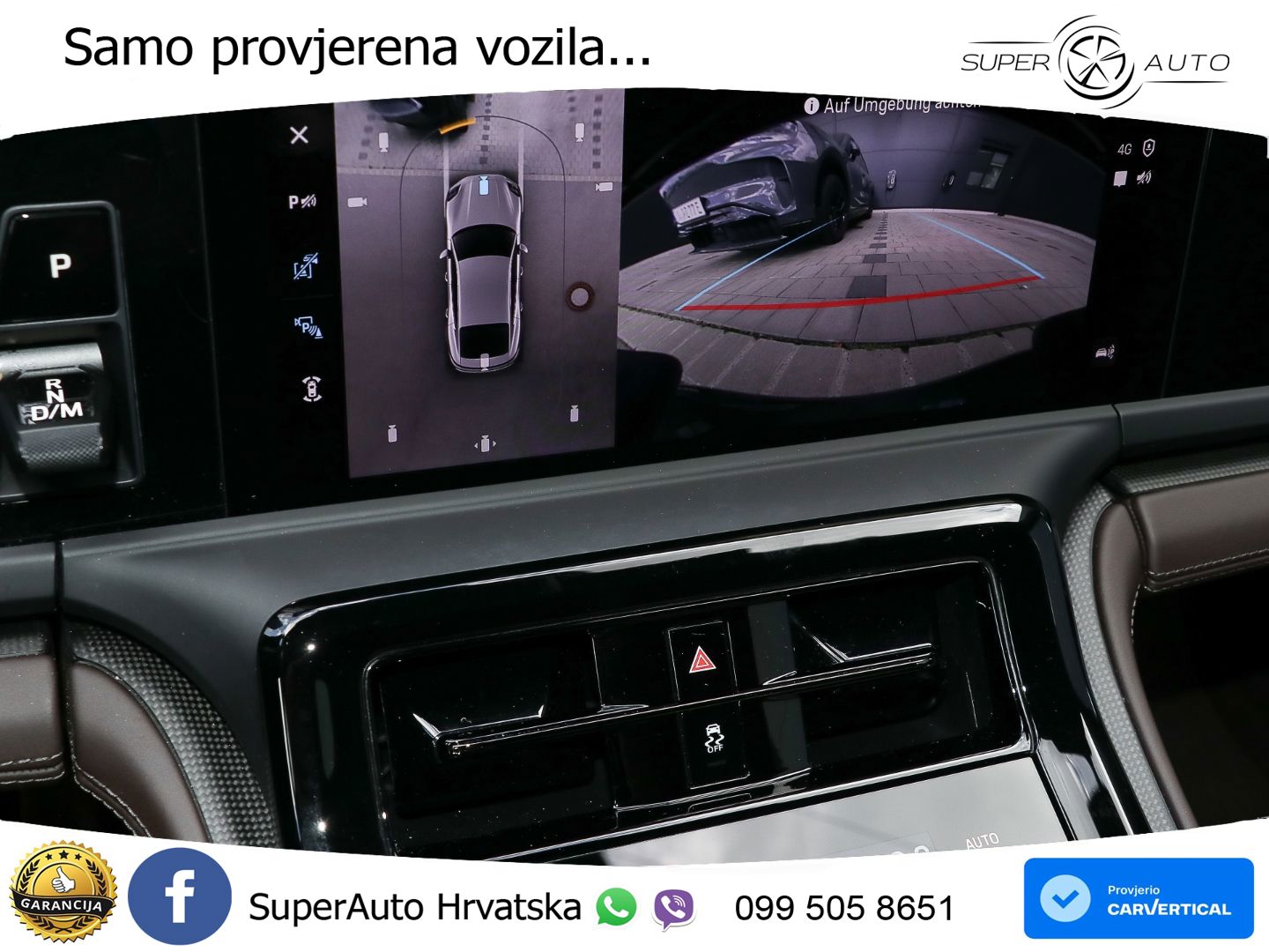 Porsche Panamera Turbo 4.0 V8 (680 KS) E-Hybrid PDK ACC+HEAD+4xGR SJED+360+PANO