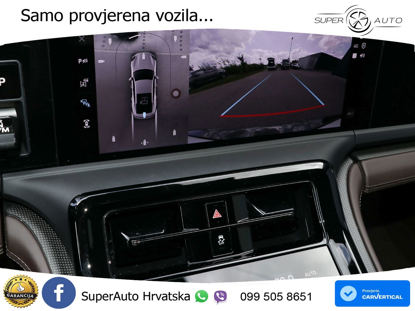 Porsche Panamera Turbo 4.0 V8 (680 KS) E-Hybrid PDK ACC+HEAD+4xGR SJED+360+PANO
