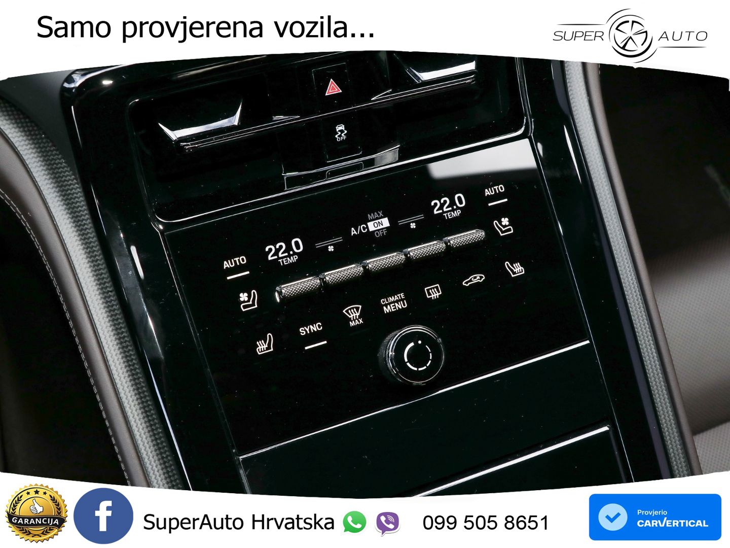 Porsche Panamera Turbo 4.0 V8 (680 KS) E-Hybrid PDK ACC+HEAD+4xGR SJED+360+PANO