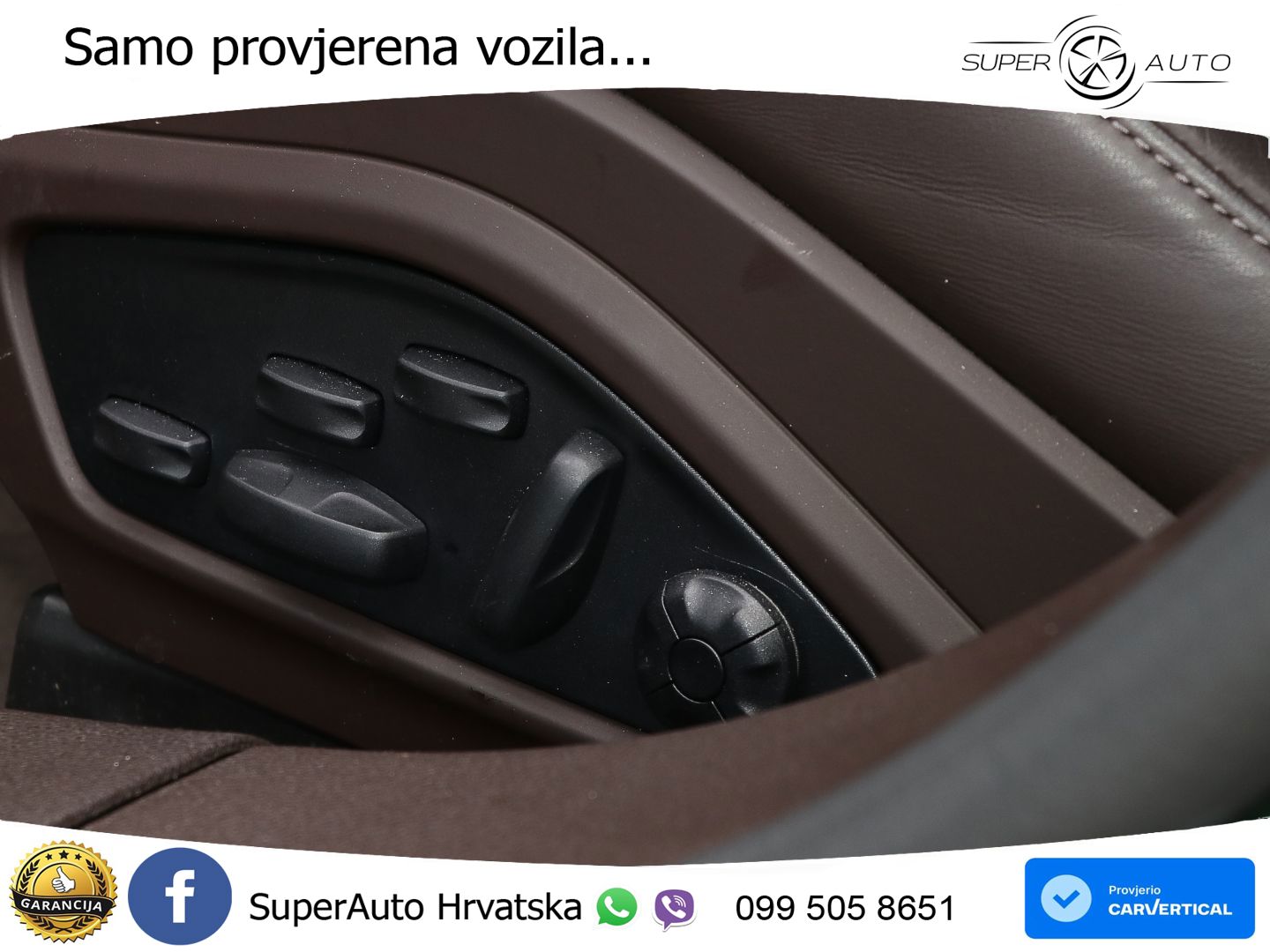 Porsche Panamera Turbo 4.0 V8 (680 KS) E-Hybrid PDK ACC+HEAD+4xGR SJED+360+PANO