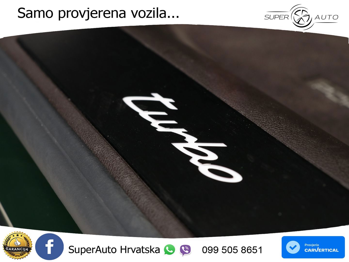 Porsche Panamera Turbo 4.0 V8 (680 KS) E-Hybrid PDK ACC+HEAD+4xGR SJED+360+PANO