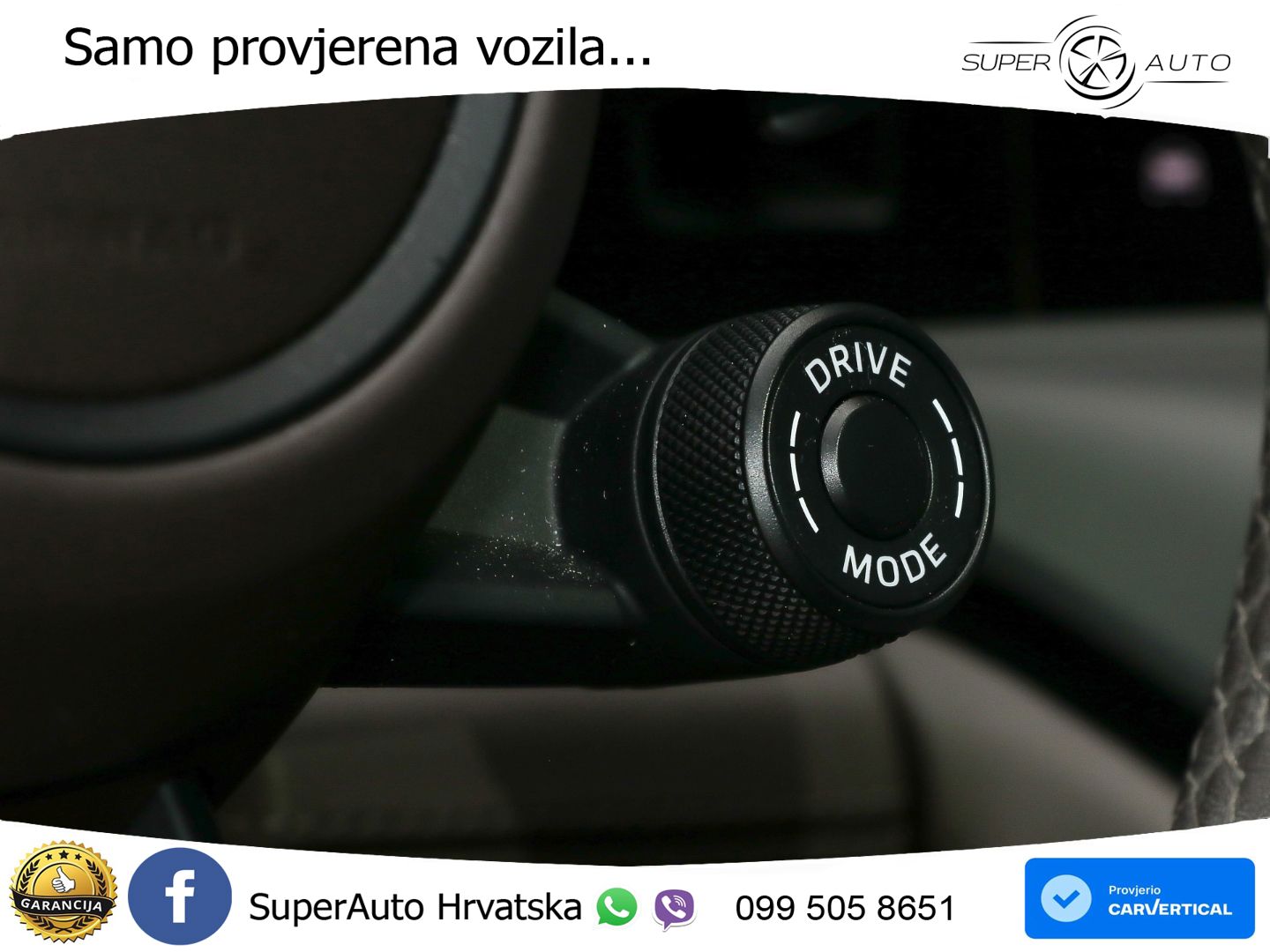 Porsche Panamera Turbo 4.0 V8 (680 KS) E-Hybrid PDK ACC+HEAD+4xGR SJED+360+PANO