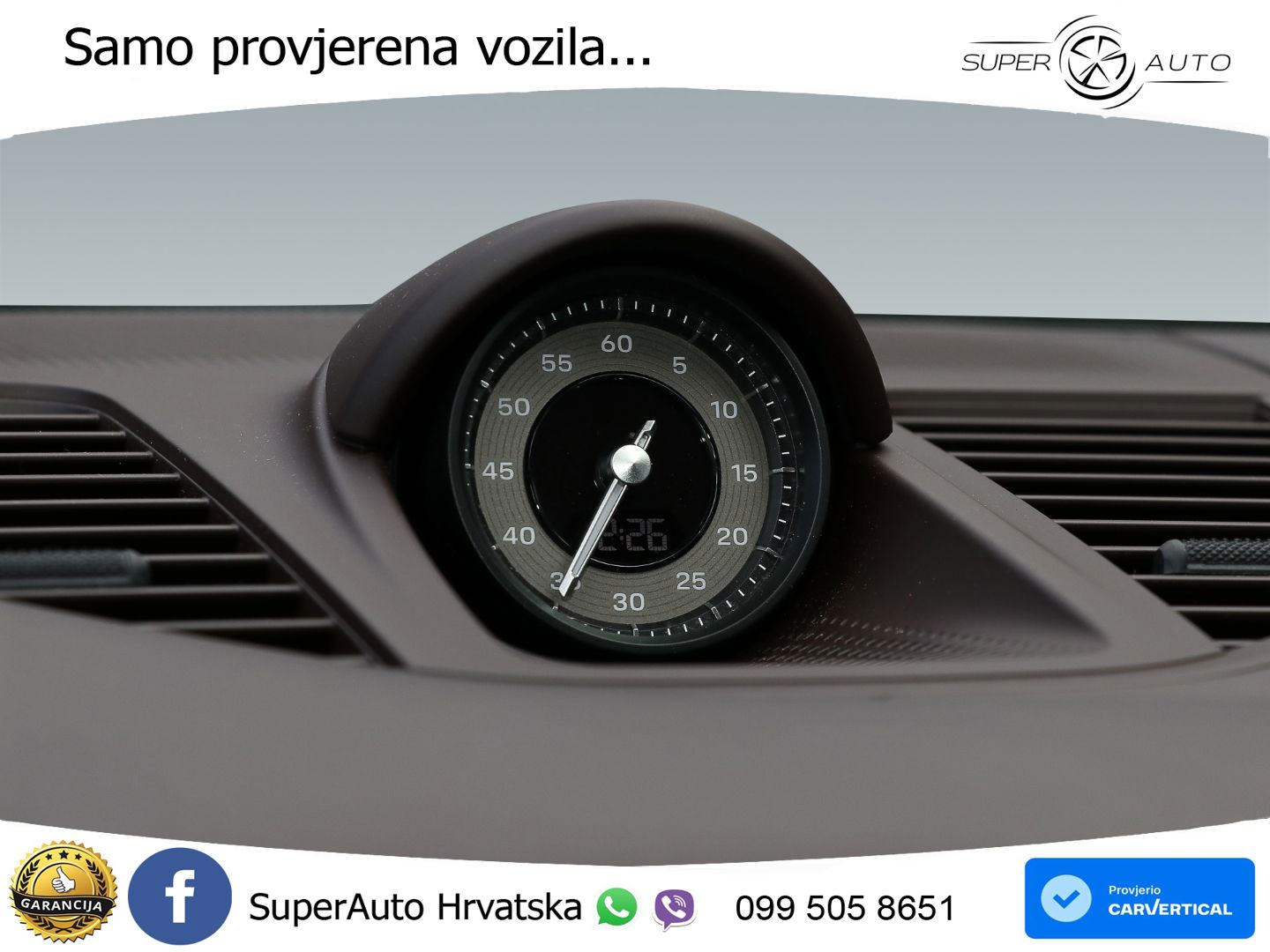 Porsche Panamera Turbo 4.0 V8 (680 KS) E-Hybrid PDK ACC+HEAD+4xGR SJED+360+PANO