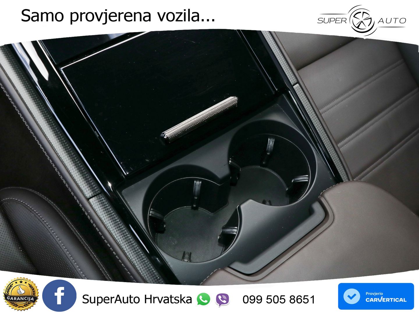 Porsche Panamera Turbo 4.0 V8 (680 KS) E-Hybrid PDK ACC+HEAD+4xGR SJED+360+PANO