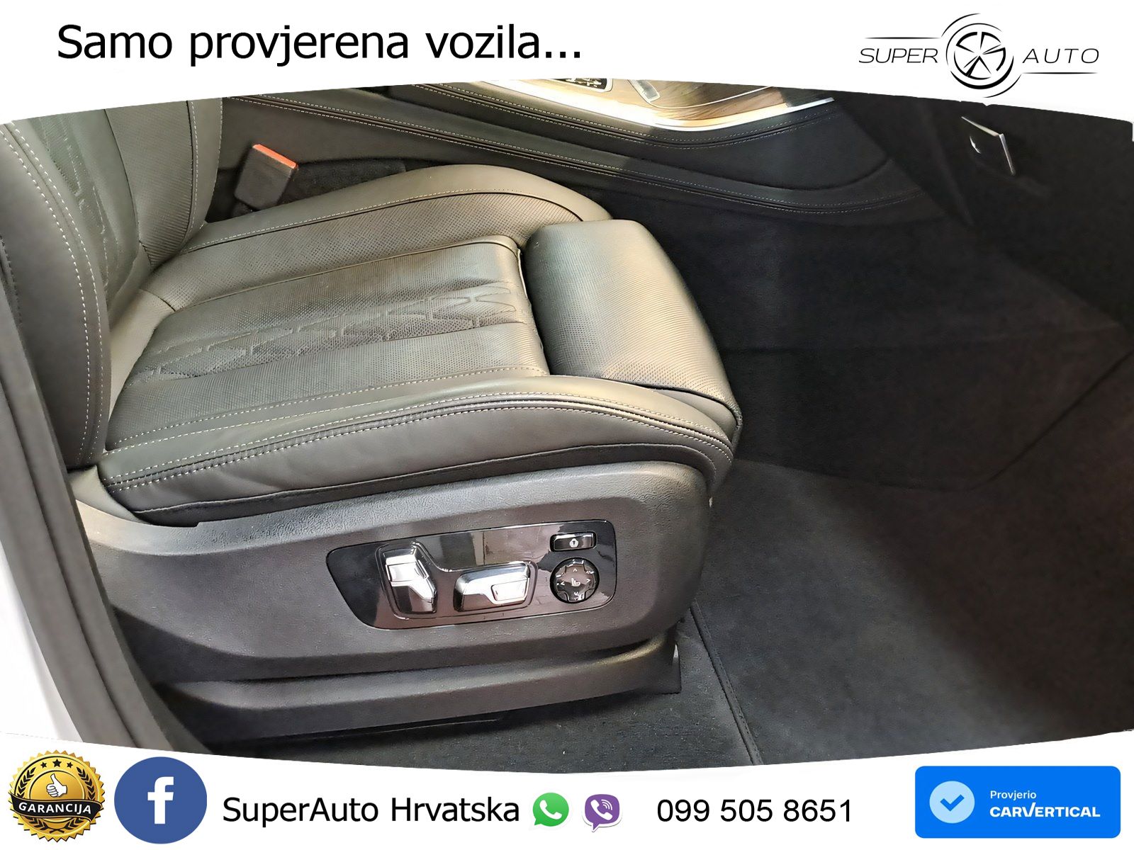 BMW X5 40i (381 KS) xDrive Steptronic