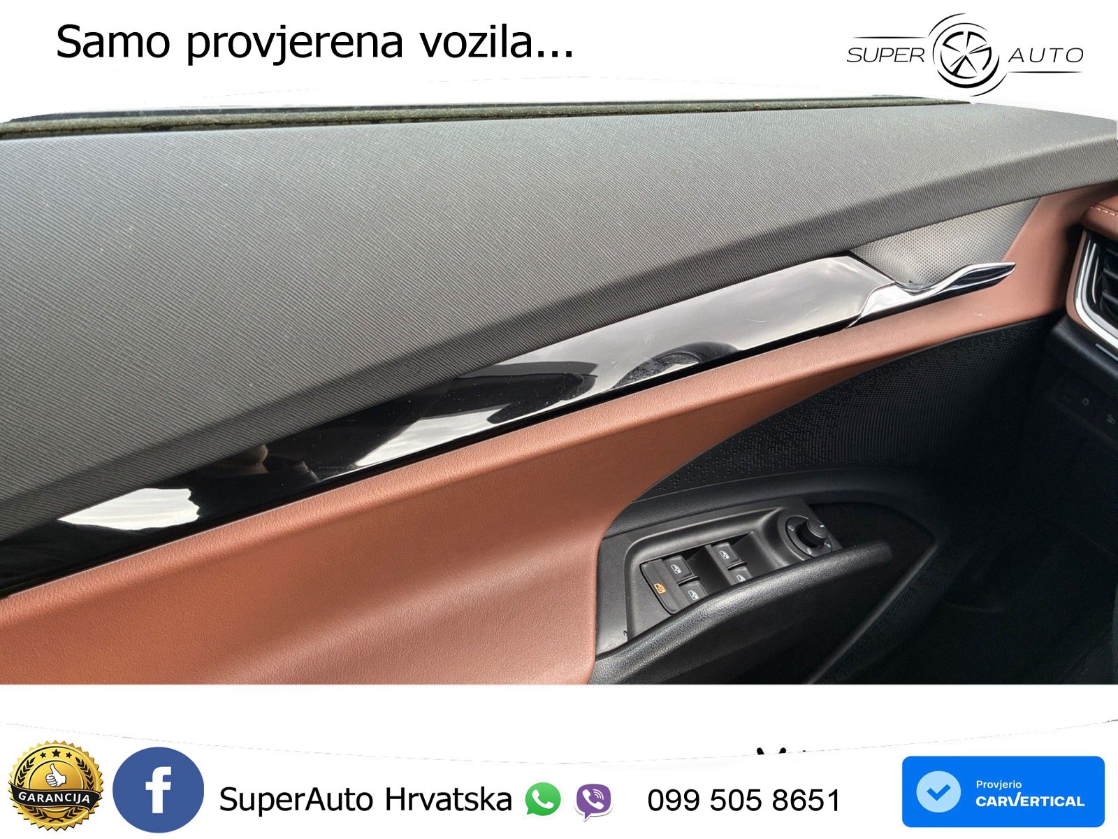 Škoda Enyaq iV 80 82 kWh (204 KS) LED+GR SJED+ACC