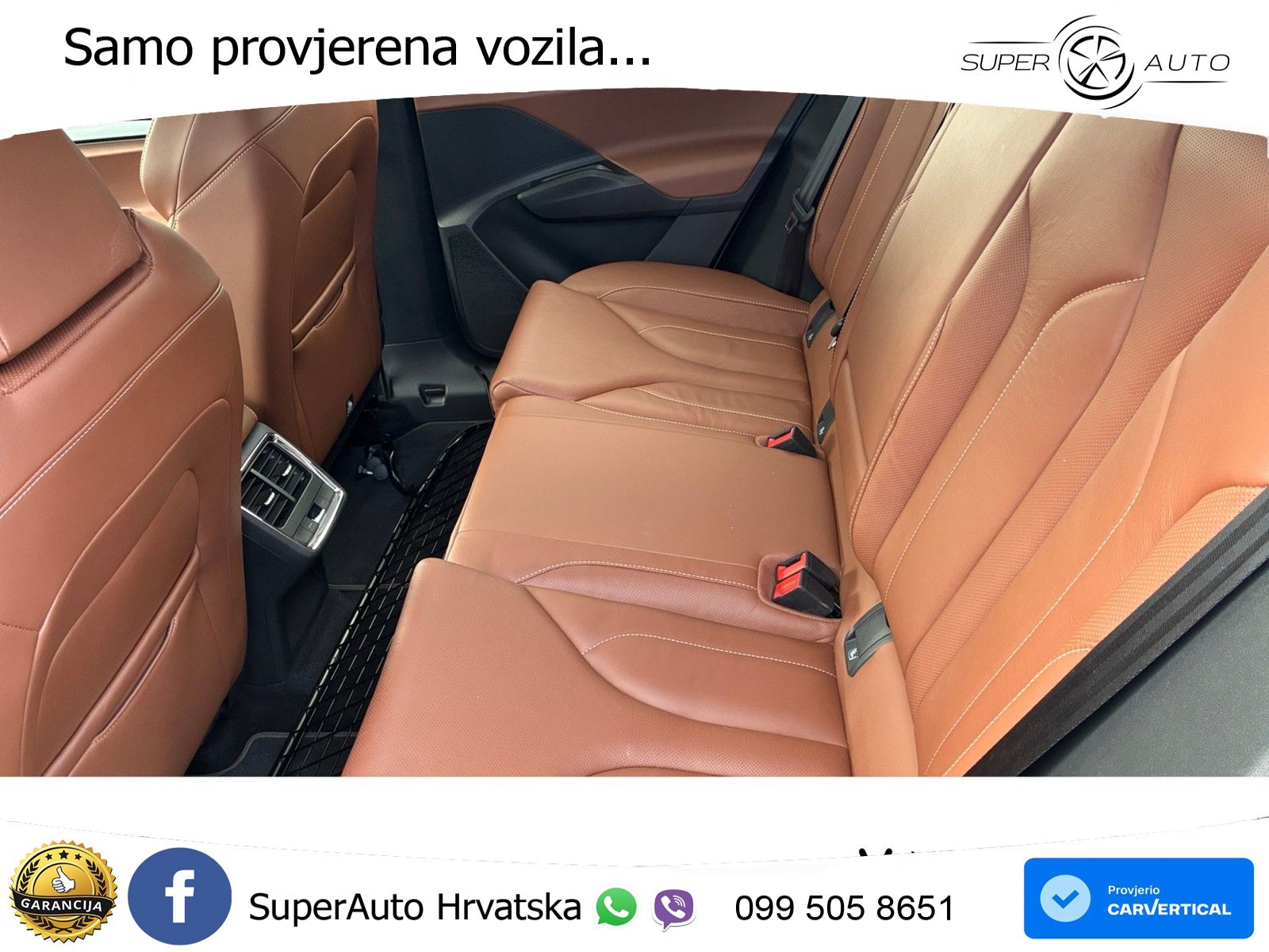 Škoda Enyaq iV 80 82 kWh (204 KS) LED+GR SJED+ACC