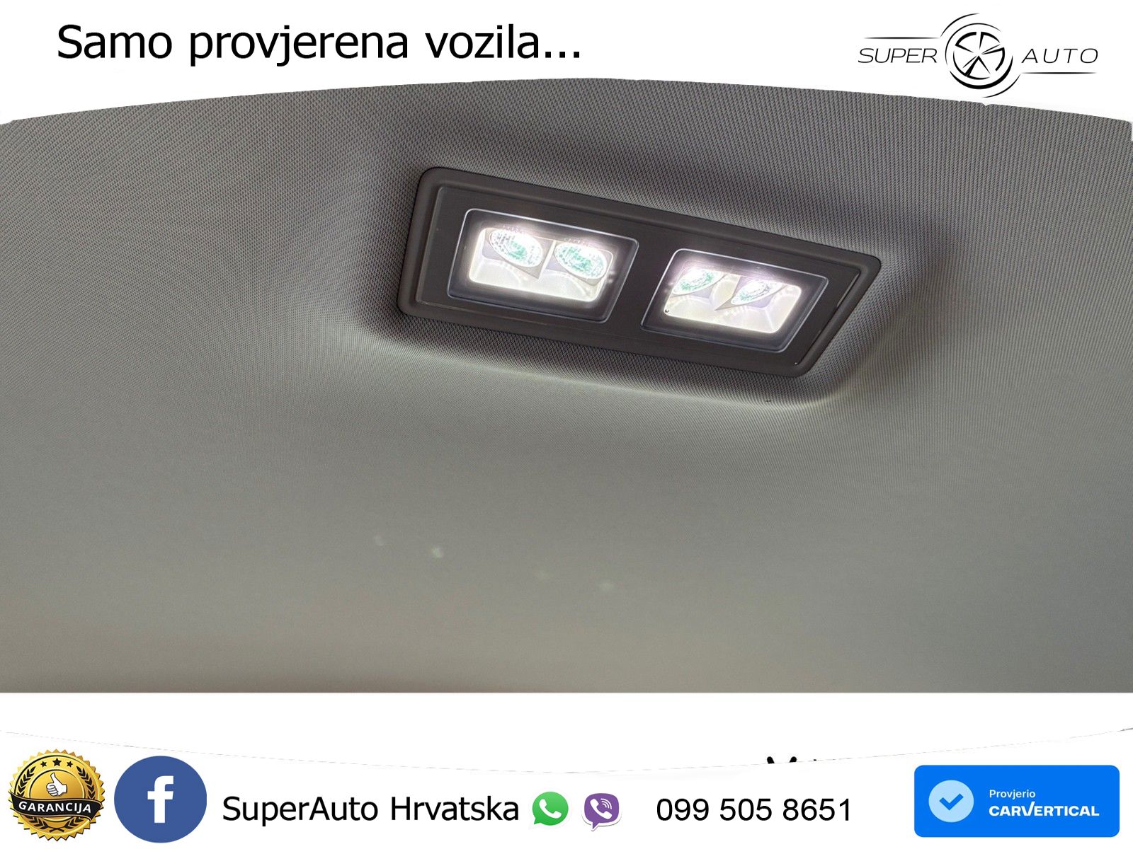 Škoda Enyaq iV 80 82 kWh (204 KS) LED+GR SJED+ACC