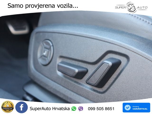 Audi RS3 Sedan 2.5 TFSI (400 KS) quattro S tronic LED+GR SJED+ACC