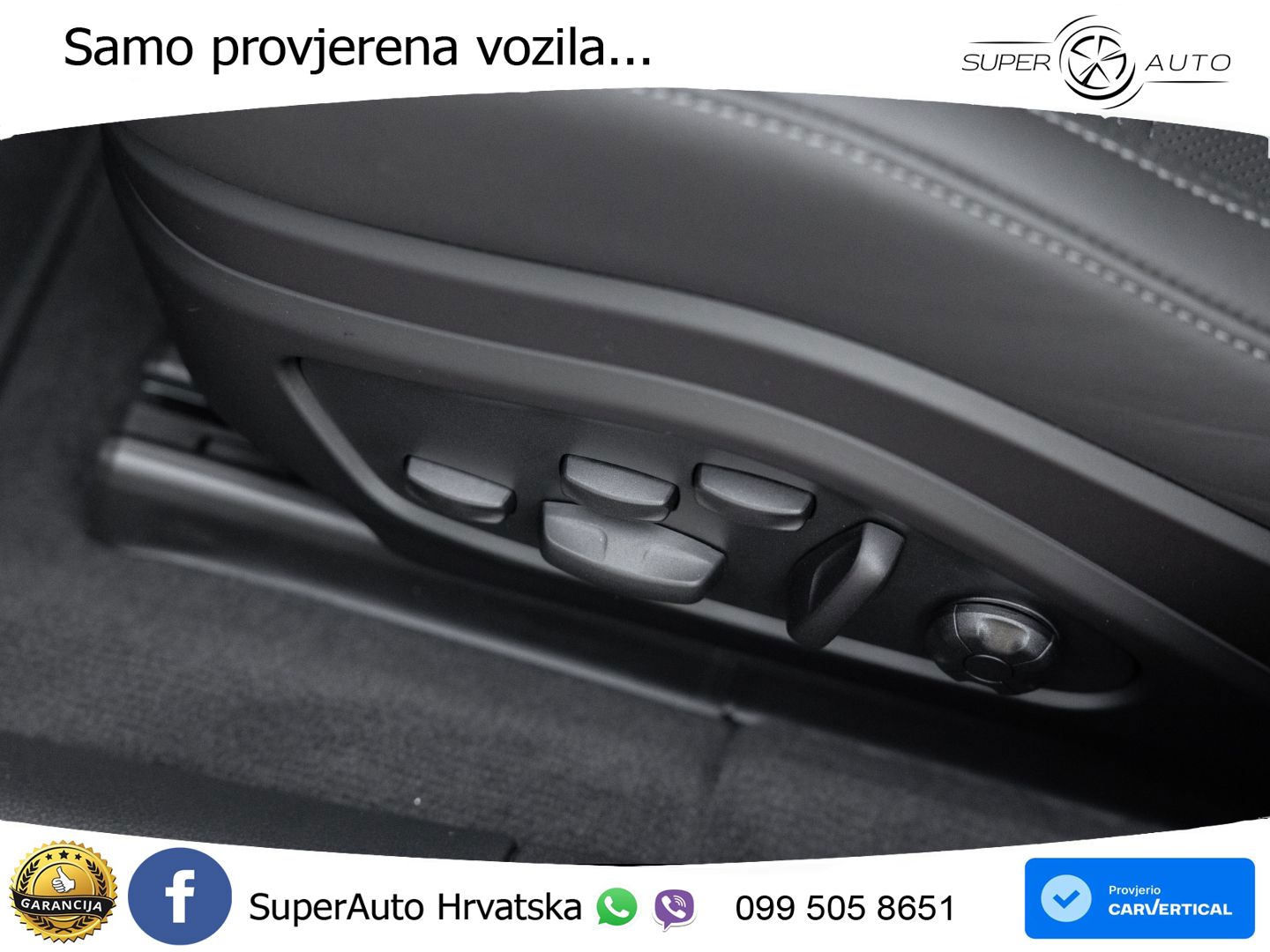Porsche Panamera 4S 2.9 V6 (544 KS) E-Hybrid PDK ACC+HEAD+4xGR SJED+360+PANO