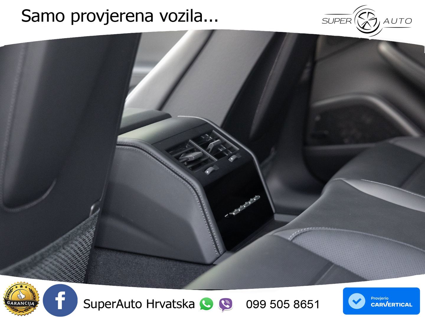 Porsche Panamera 4S 2.9 V6 (544 KS) E-Hybrid PDK ACC+HEAD+4xGR SJED+360+PANO