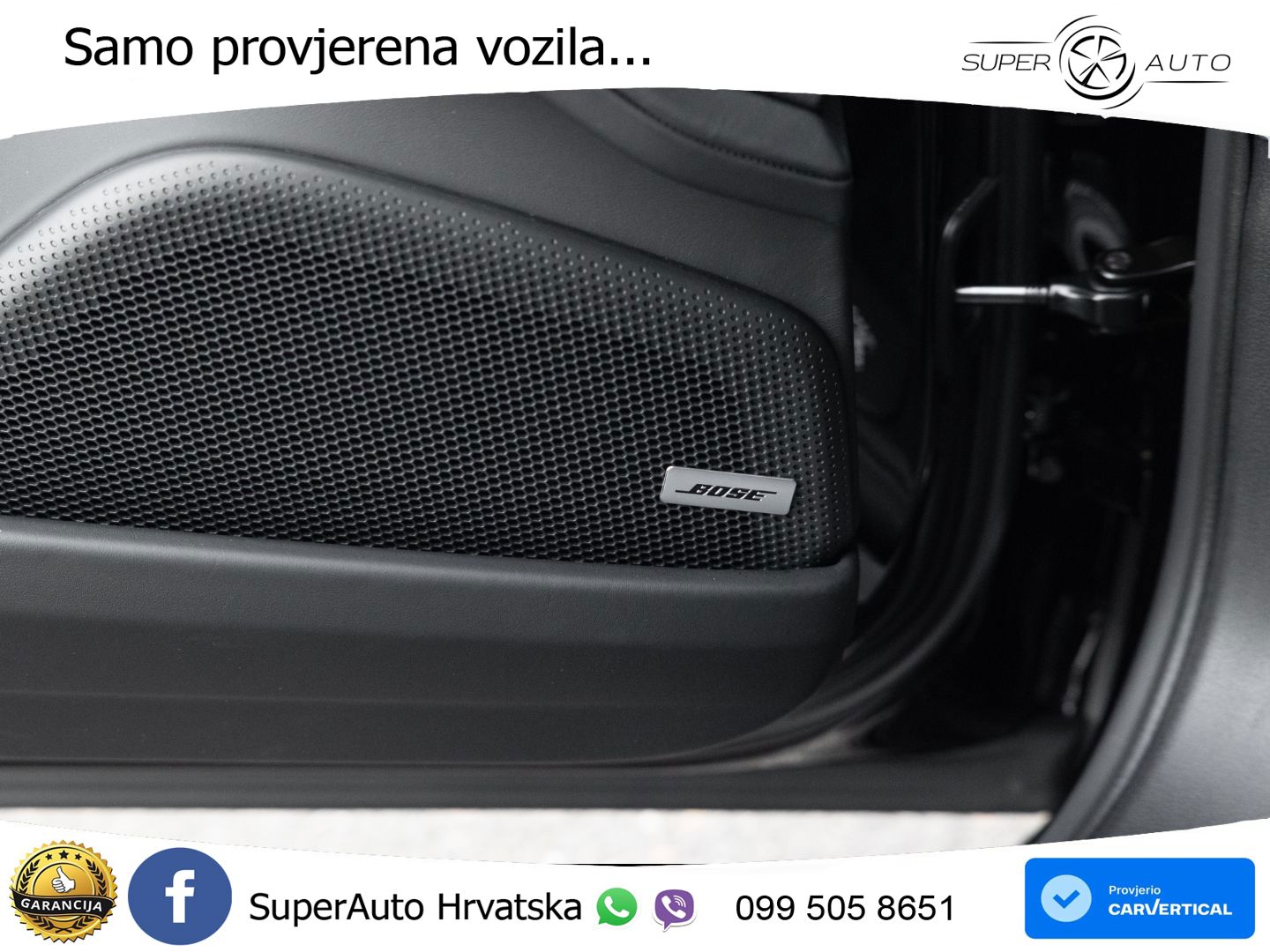 Porsche Panamera 4S 2.9 V6 (544 KS) E-Hybrid PDK ACC+HEAD+4xGR SJED+360+PANO