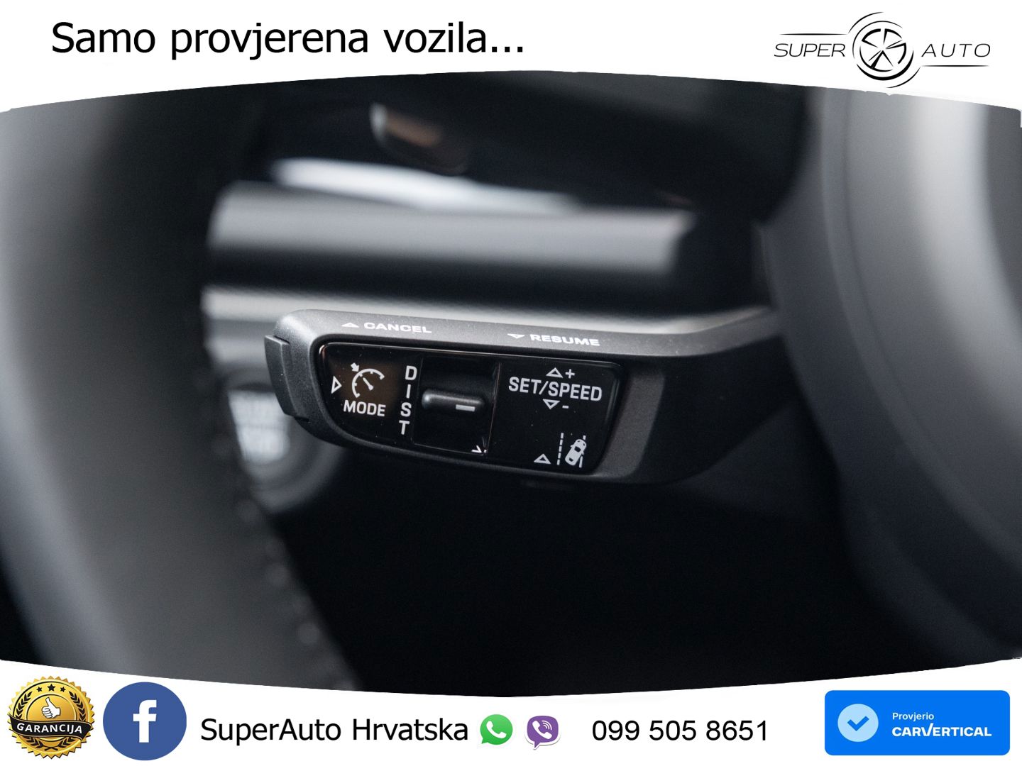 Porsche Panamera 4S 2.9 V6 (544 KS) E-Hybrid PDK ACC+HEAD+4xGR SJED+360+PANO