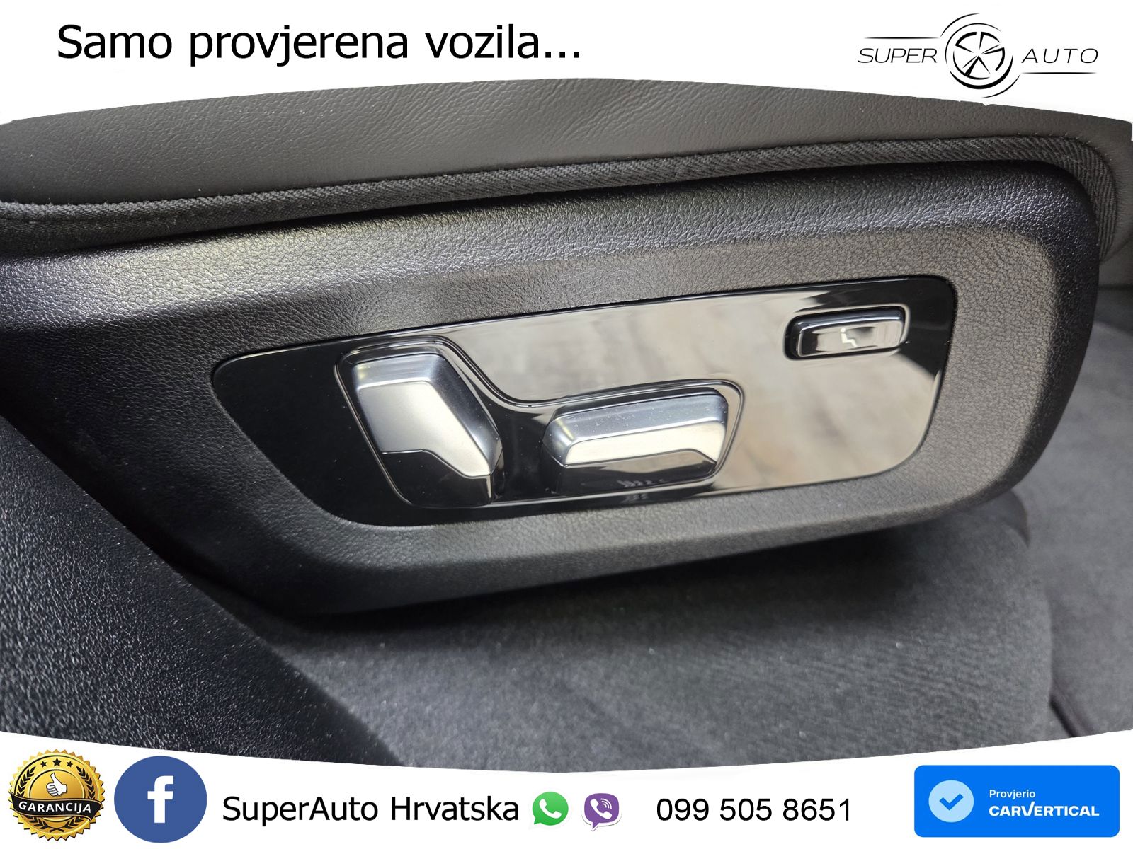 BMW X5 40d (352 KS) xDrive Steptronic LED+GR SJED+ACC