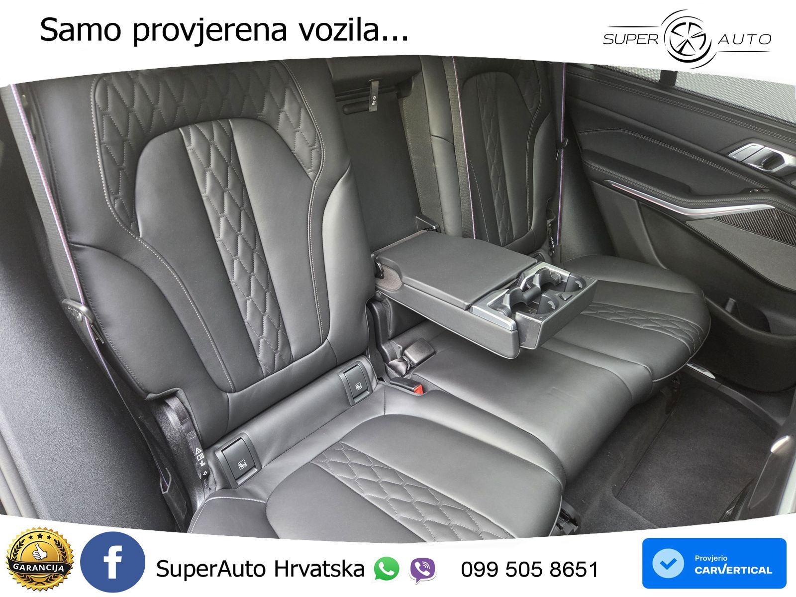 BMW X5 40d (352 KS) xDrive Steptronic LED+GR SJED+ACC