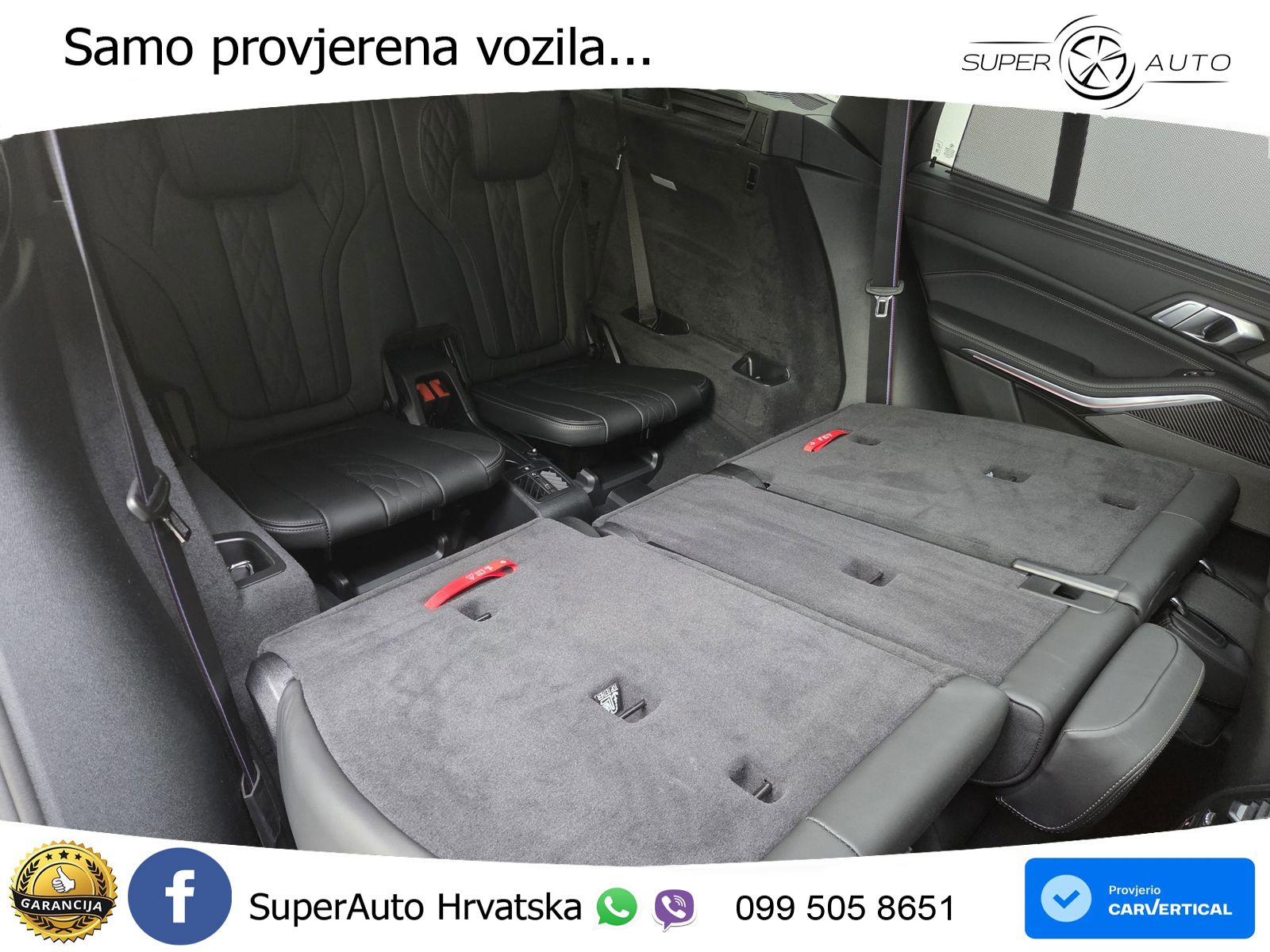 BMW X5 40d (352 KS) xDrive Steptronic LED+GR SJED+ACC
