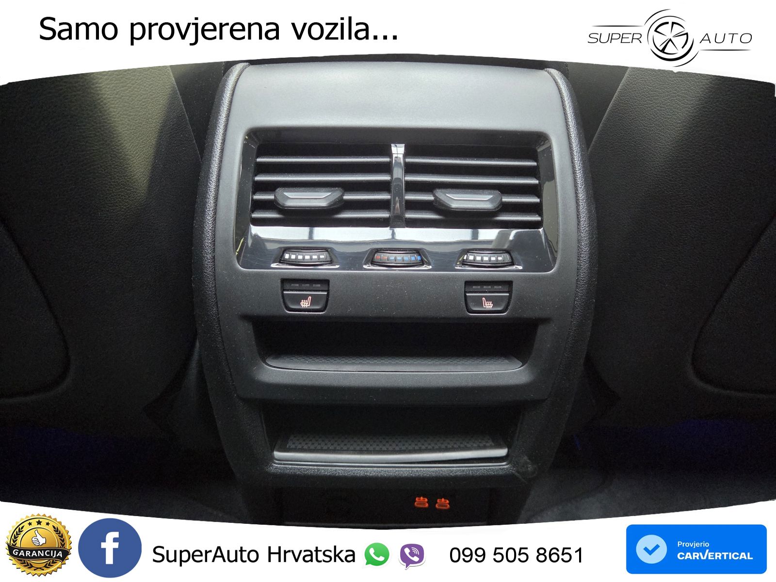 BMW X5 40d (352 KS) xDrive Steptronic LED+GR SJED+ACC
