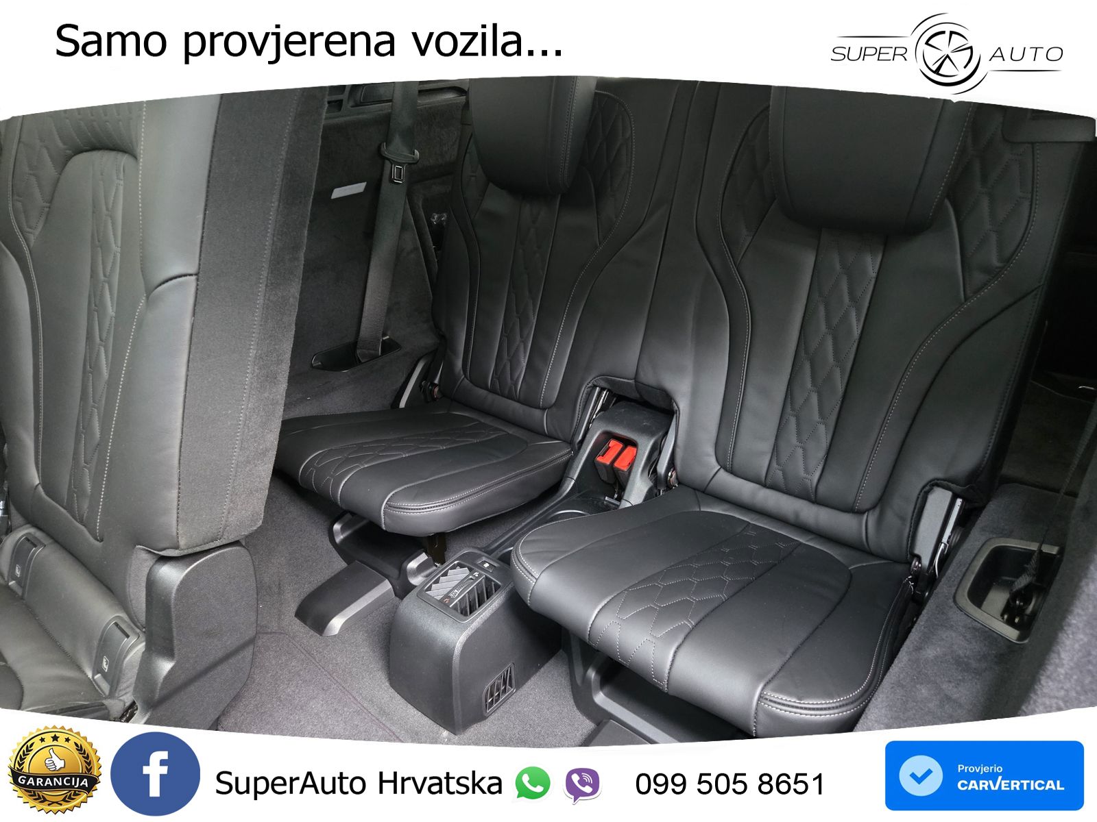 BMW X5 40d (352 KS) xDrive Steptronic LED+GR SJED+ACC