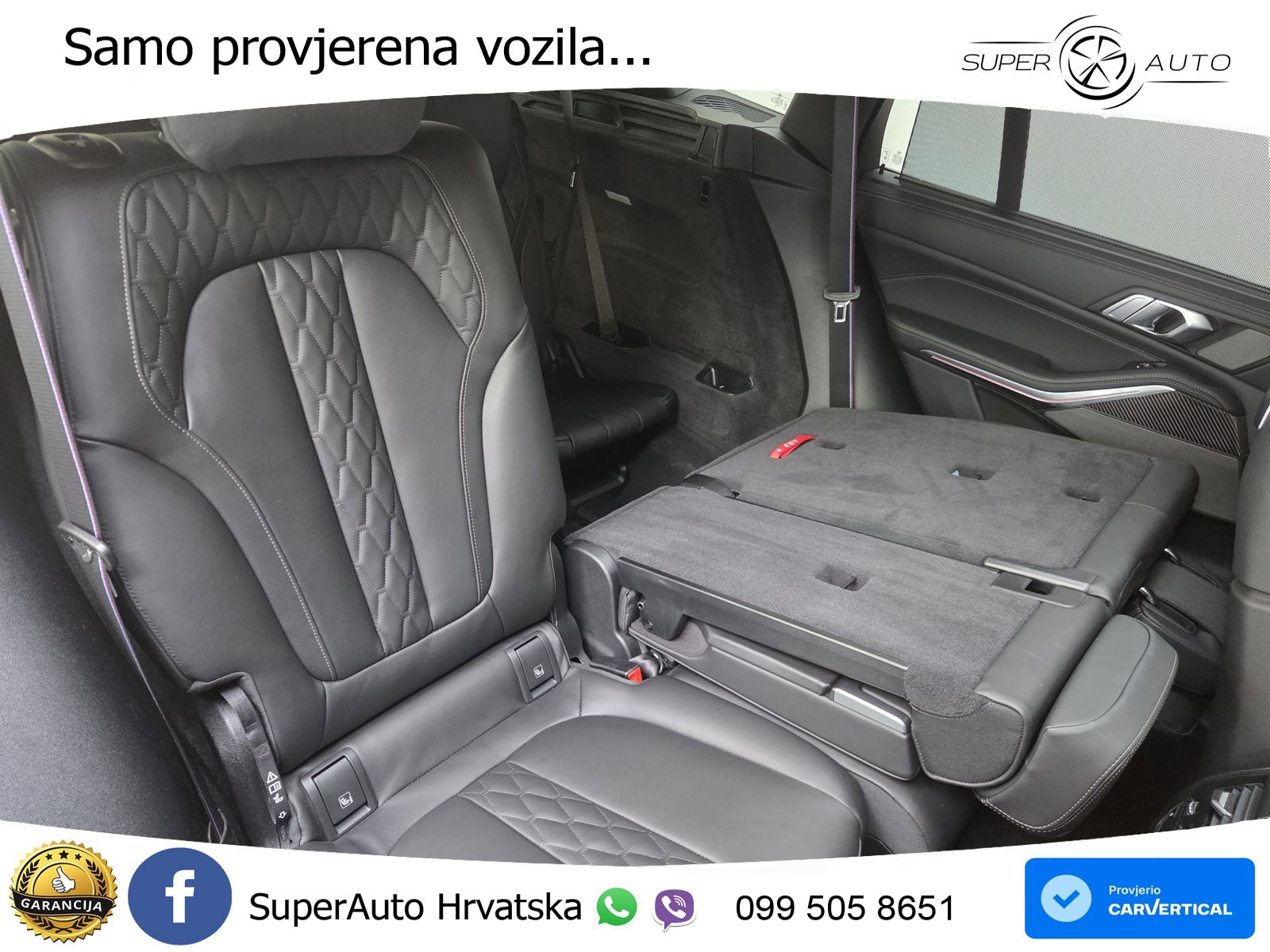 BMW X5 40d (352 KS) xDrive Steptronic LED+GR SJED+ACC
