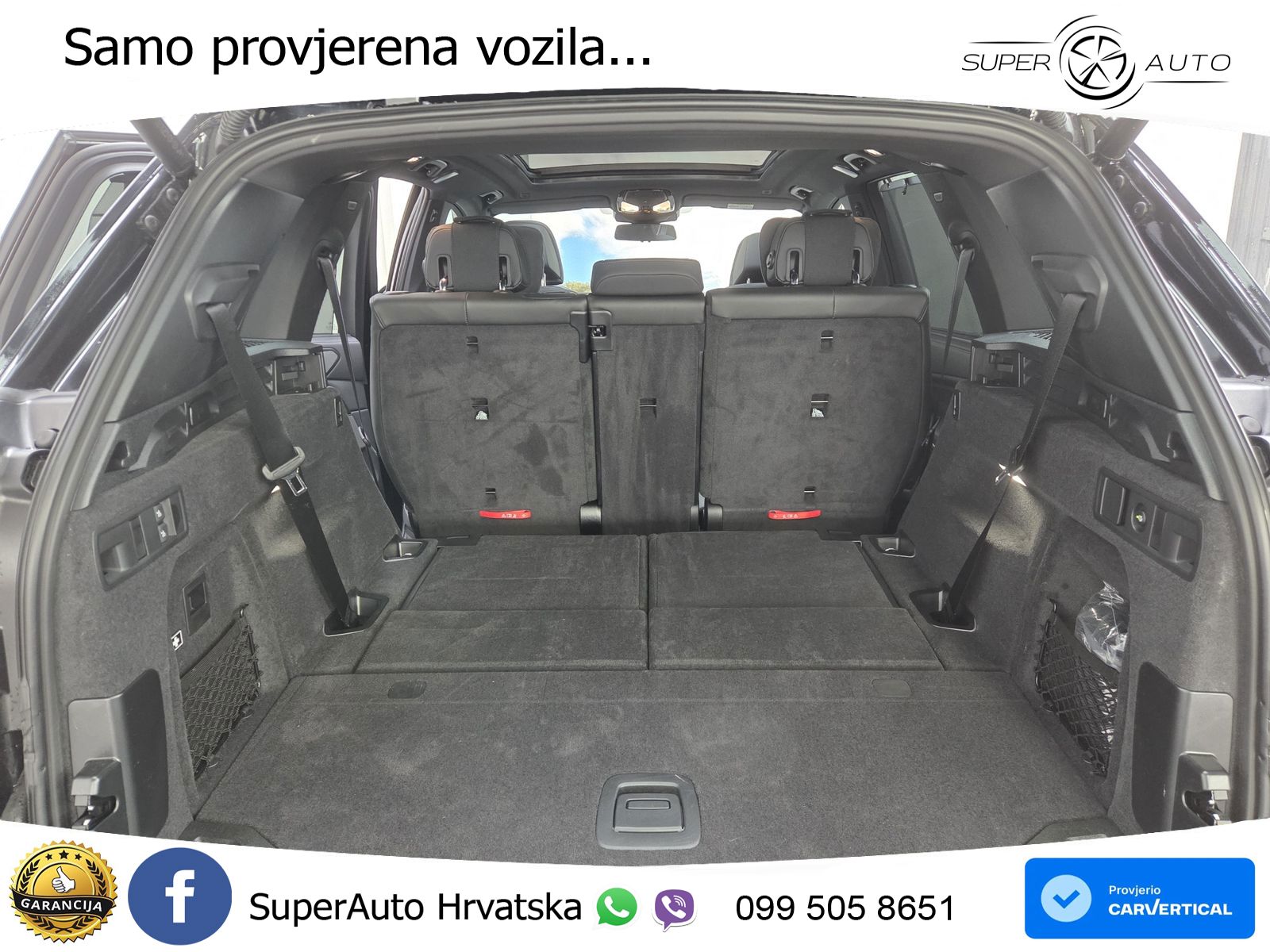 BMW X5 40d (352 KS) xDrive Steptronic LED+GR SJED+ACC
