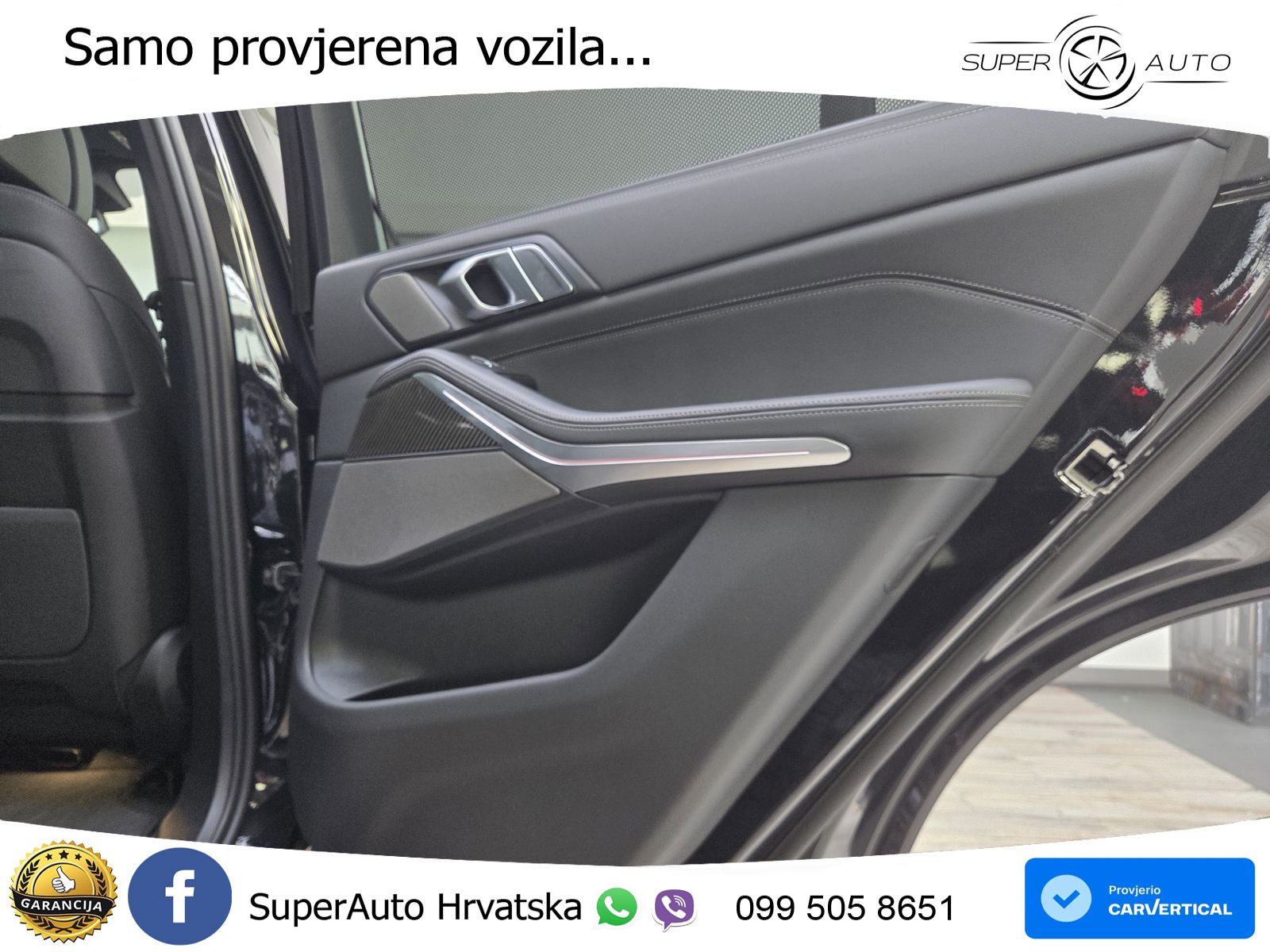 BMW X5 40d (352 KS) xDrive Steptronic LED+GR SJED+ACC