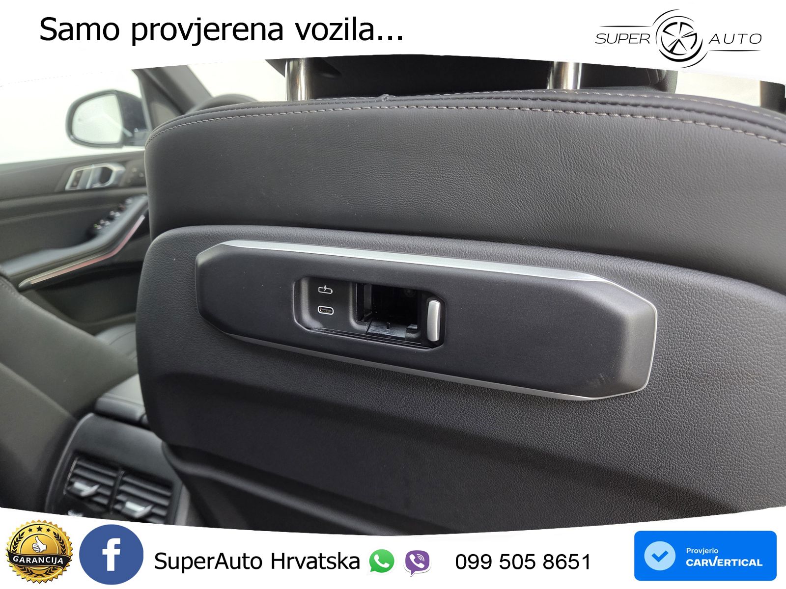 BMW X5 40d (352 KS) xDrive Steptronic LED+GR SJED+ACC
