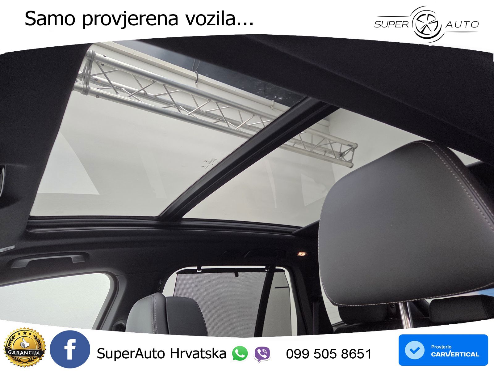 BMW X5 40d (352 KS) xDrive Steptronic LED+GR SJED+ACC