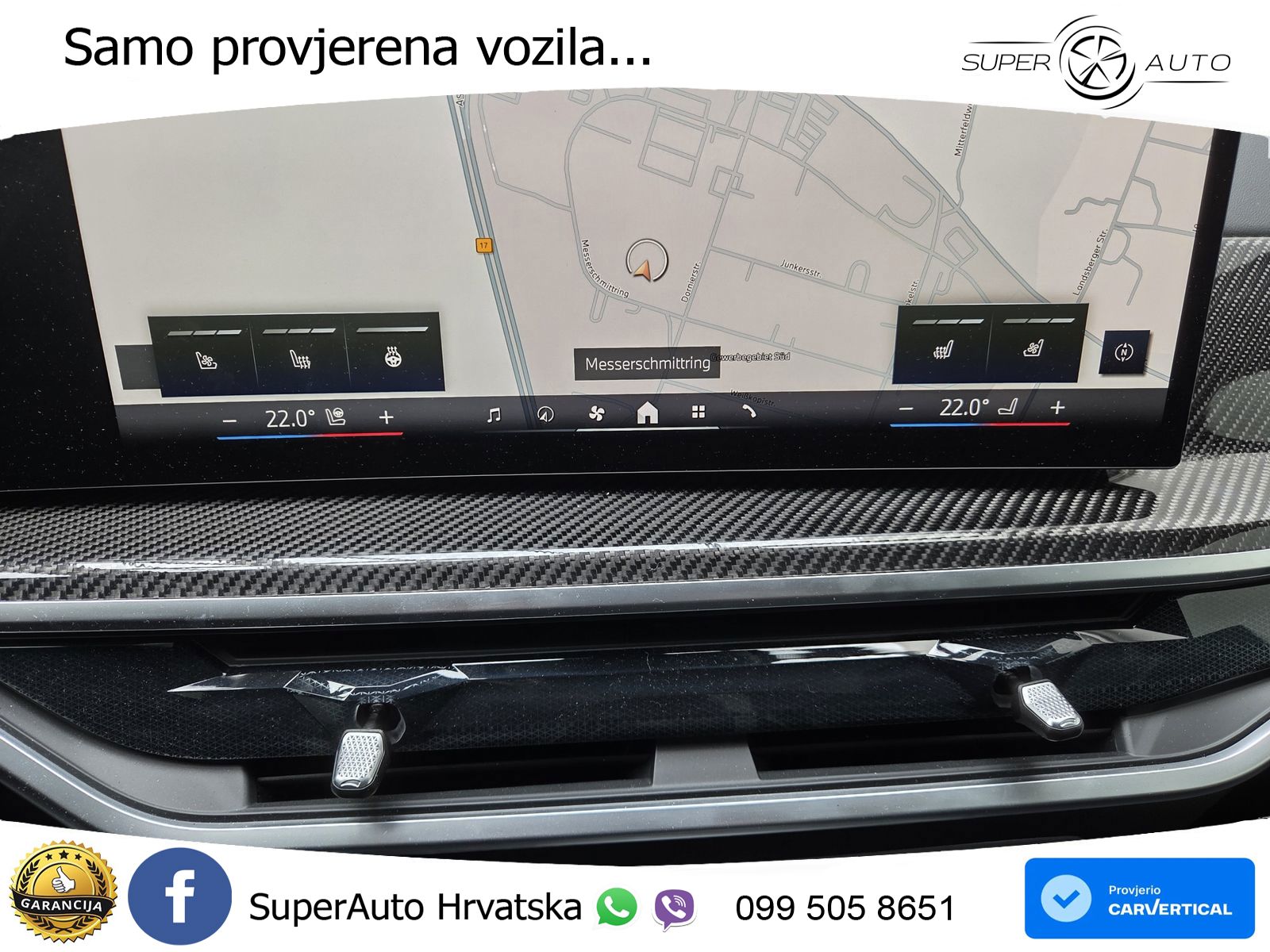 BMW X5 40d (352 KS) xDrive Steptronic LED+GR SJED+ACC