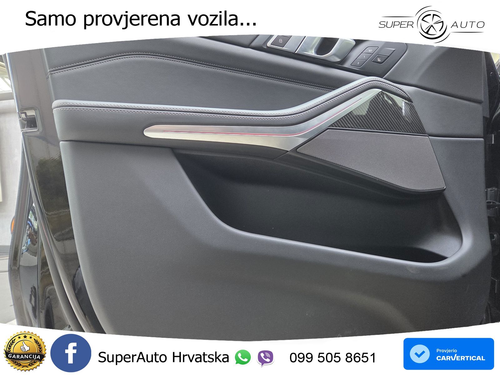 BMW X5 40d (352 KS) xDrive Steptronic LED+GR SJED+ACC