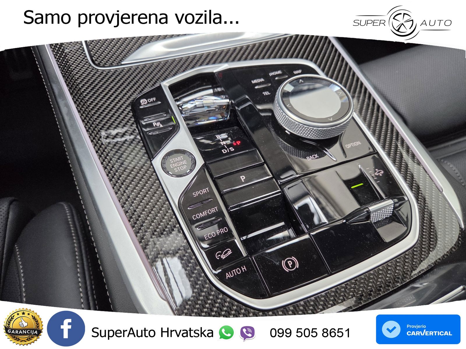 BMW X5 40d (352 KS) xDrive Steptronic LED+GR SJED+ACC