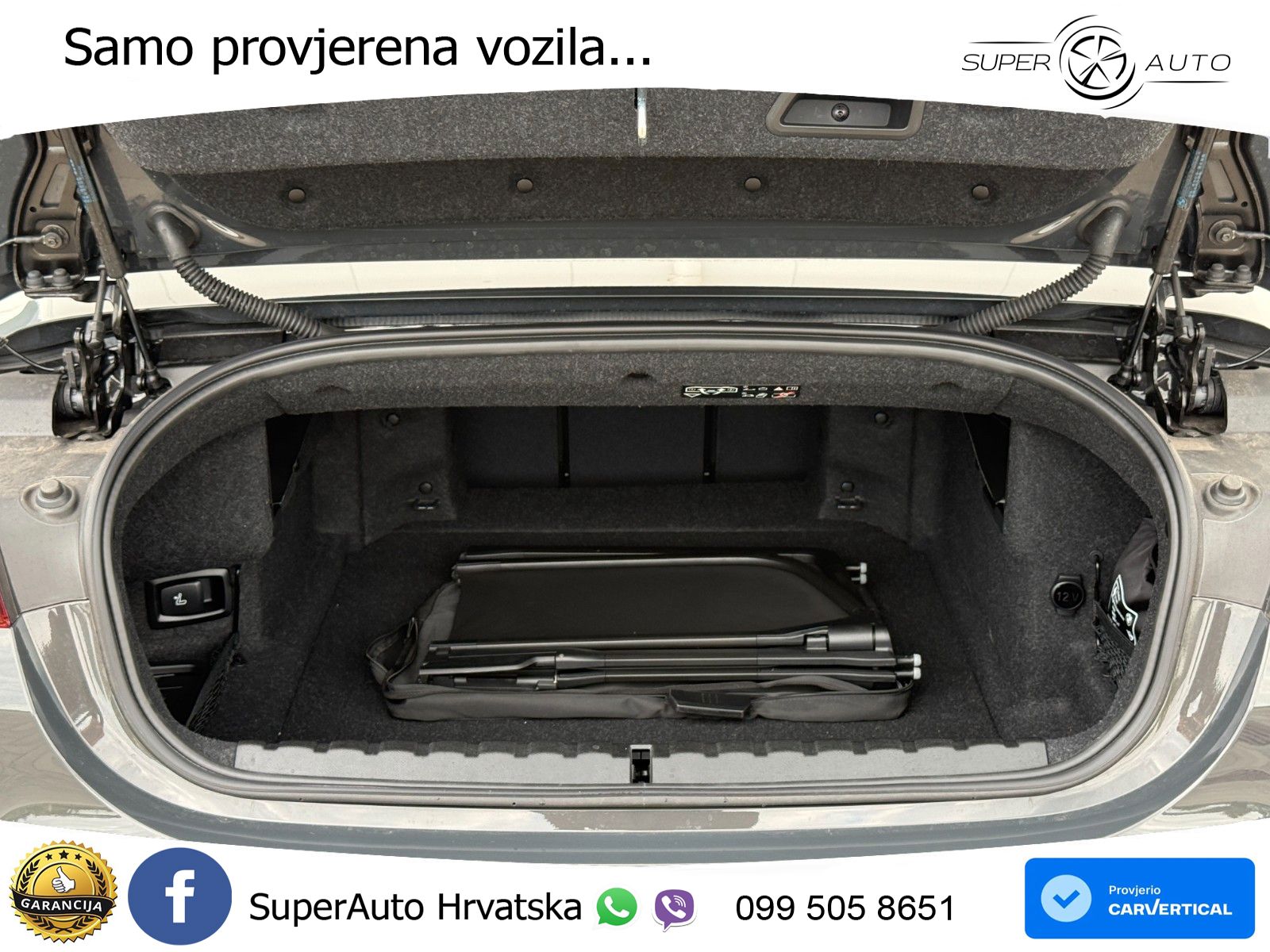 BMW M4 Competition 3.0 (510 KS) Steptronic