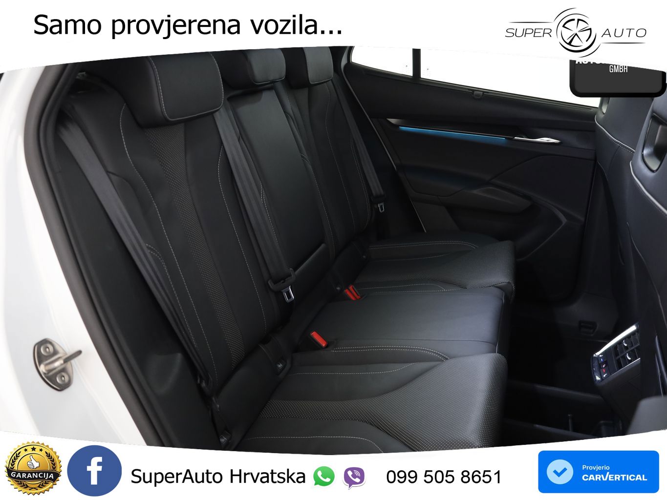 Škoda Enyaq Coupe iV RS 82 kWh (299 KS) AWD LED+GR SJED+ACC