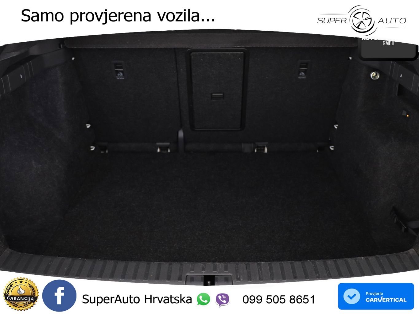 Škoda Enyaq Coupe iV RS 82 kWh (299 KS) AWD LED+GR SJED+ACC